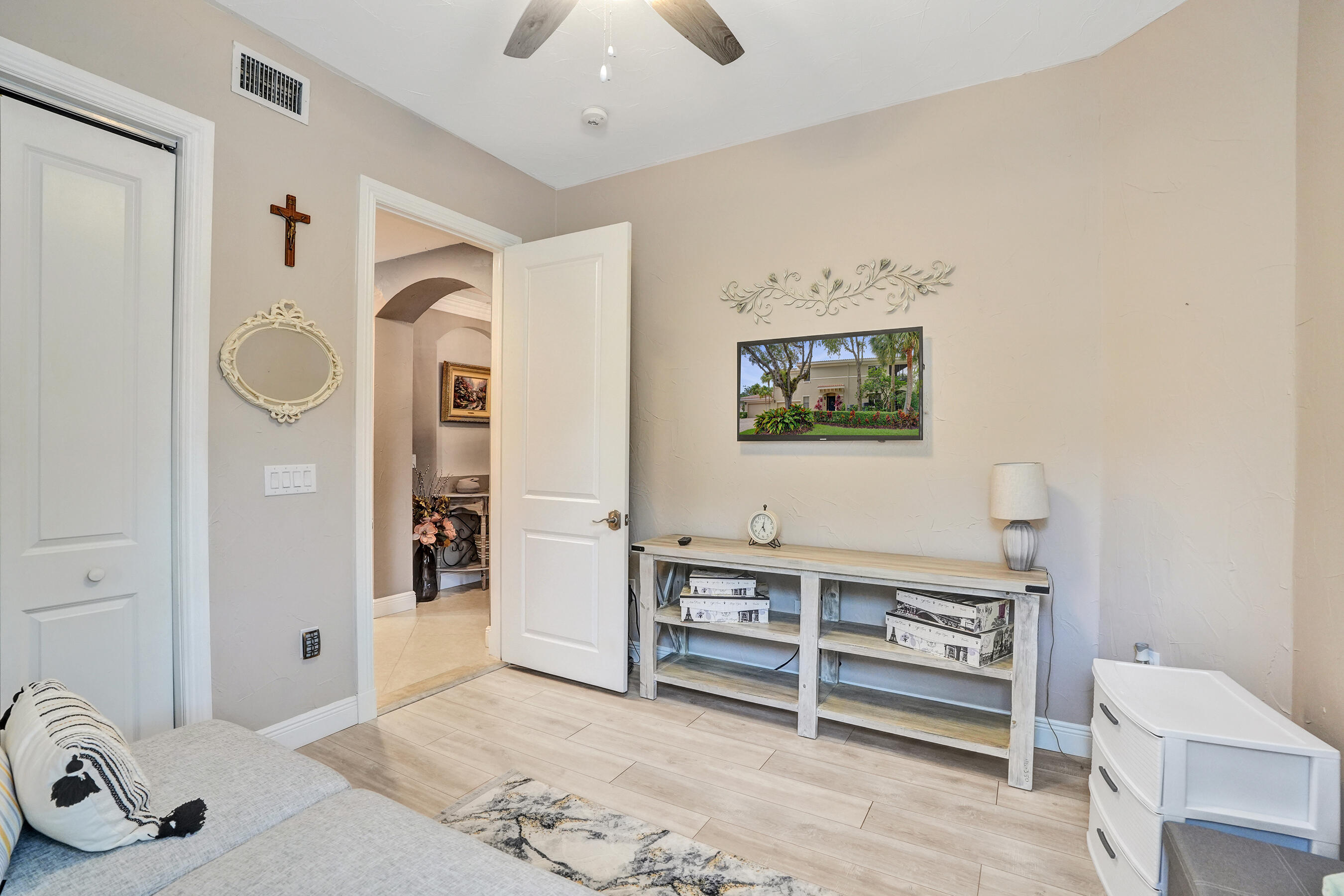7570 Old Thyme #9C, Parkland FL 33076