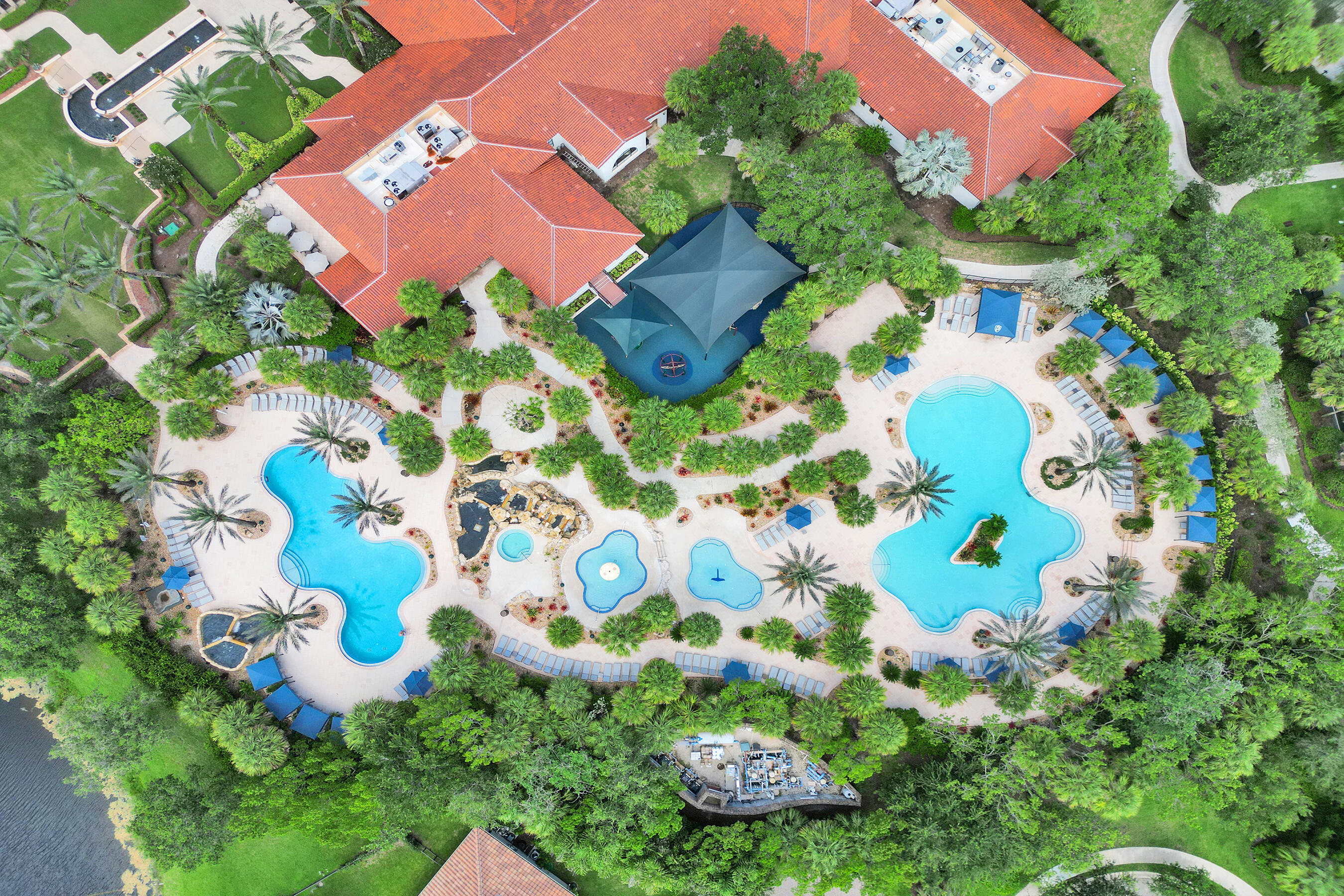 7570 Old Thyme #9C, Parkland FL 33076