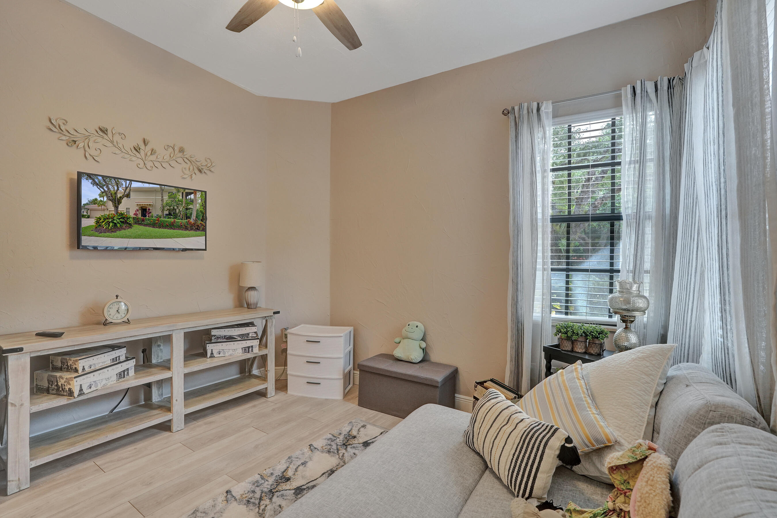 7570 Old Thyme #9C, Parkland FL 33076