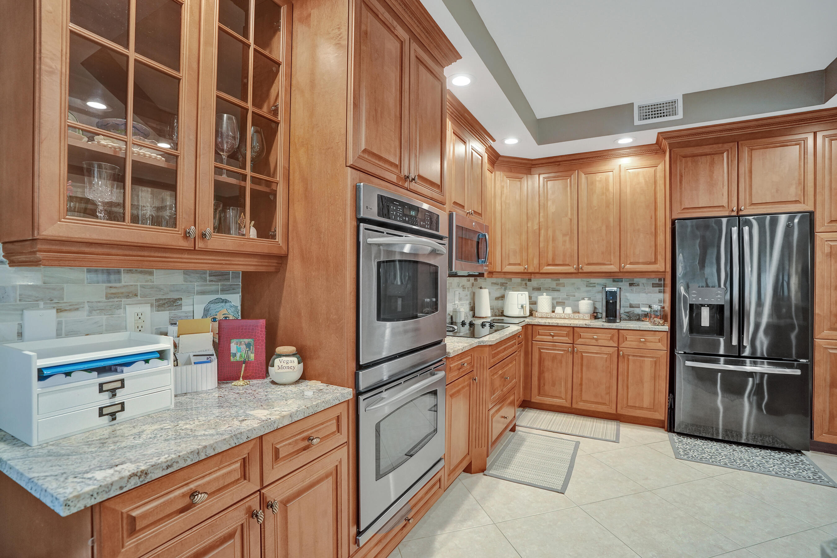 7570 Old Thyme #9C, Parkland FL 33076