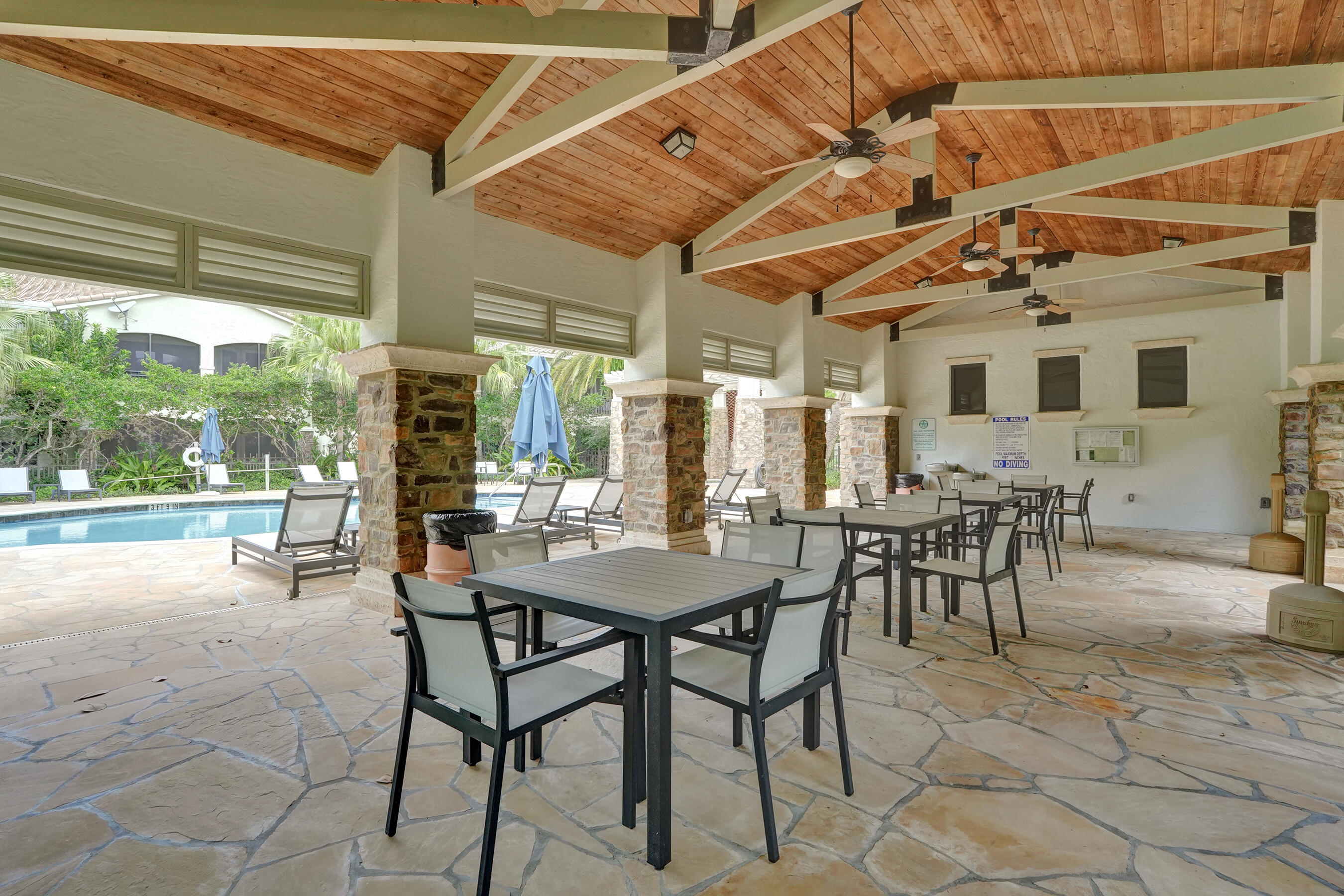 7570 Old Thyme #9C, Parkland FL 33076