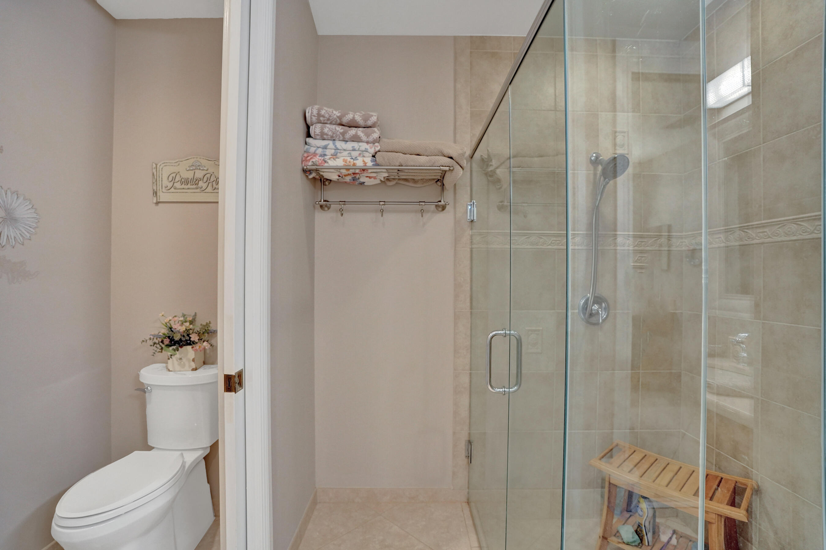 7570 Old Thyme #9C, Parkland FL 33076