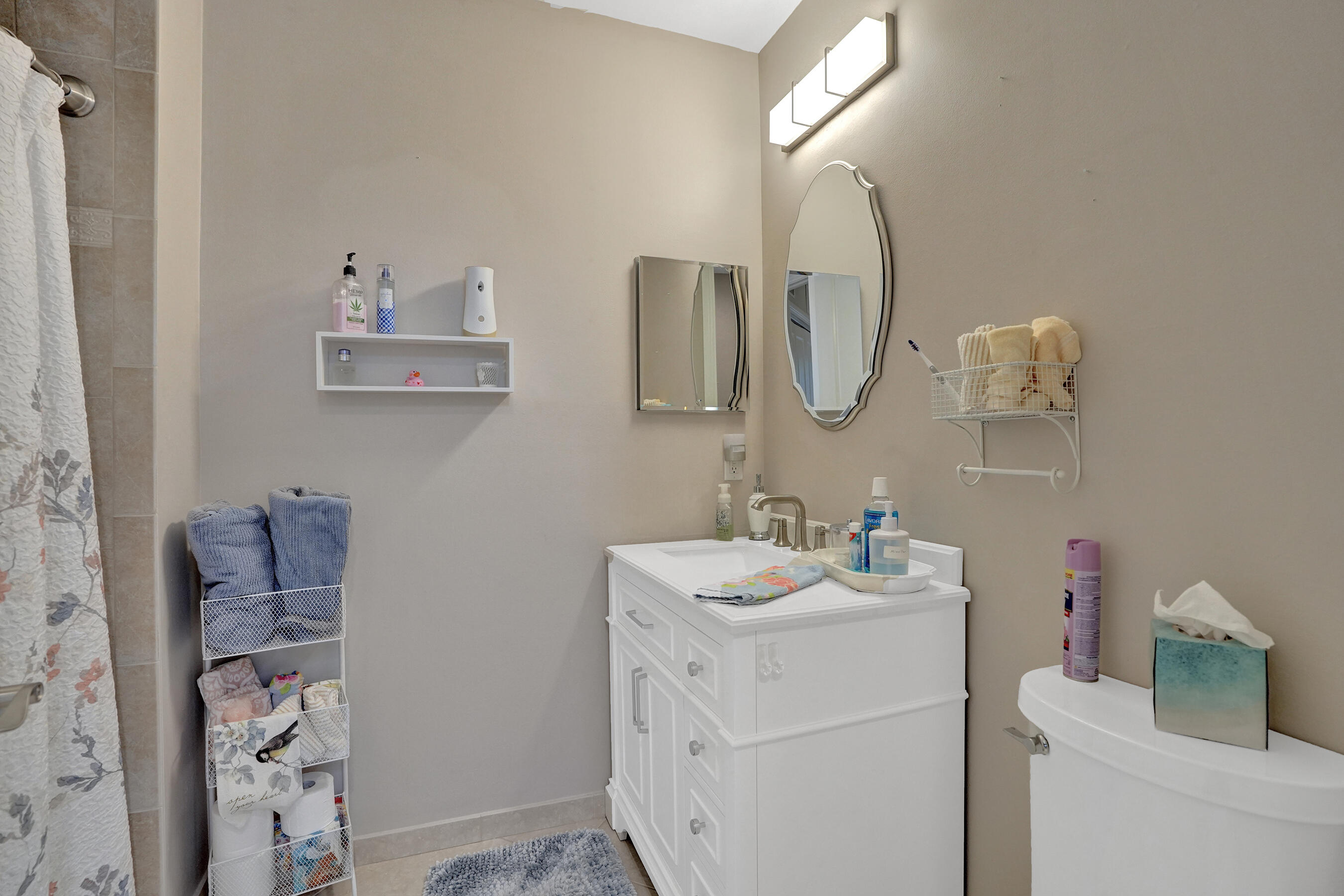 7570 Old Thyme #9C, Parkland FL 33076