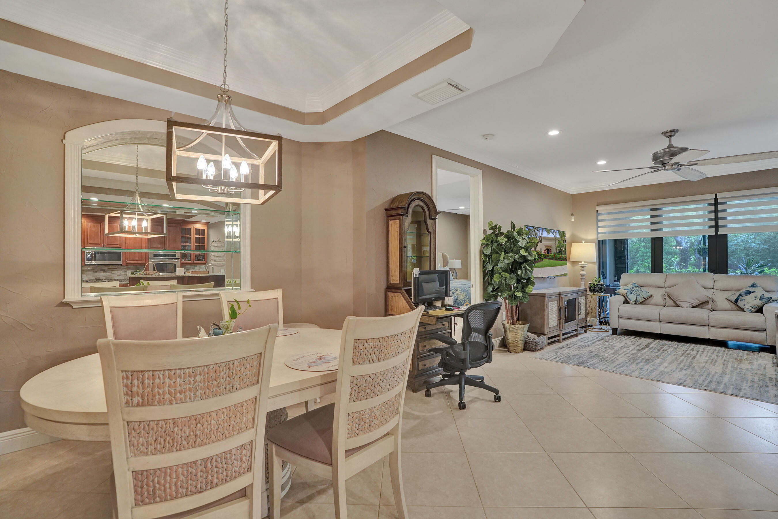 7570 Old Thyme #9C, Parkland FL 33076