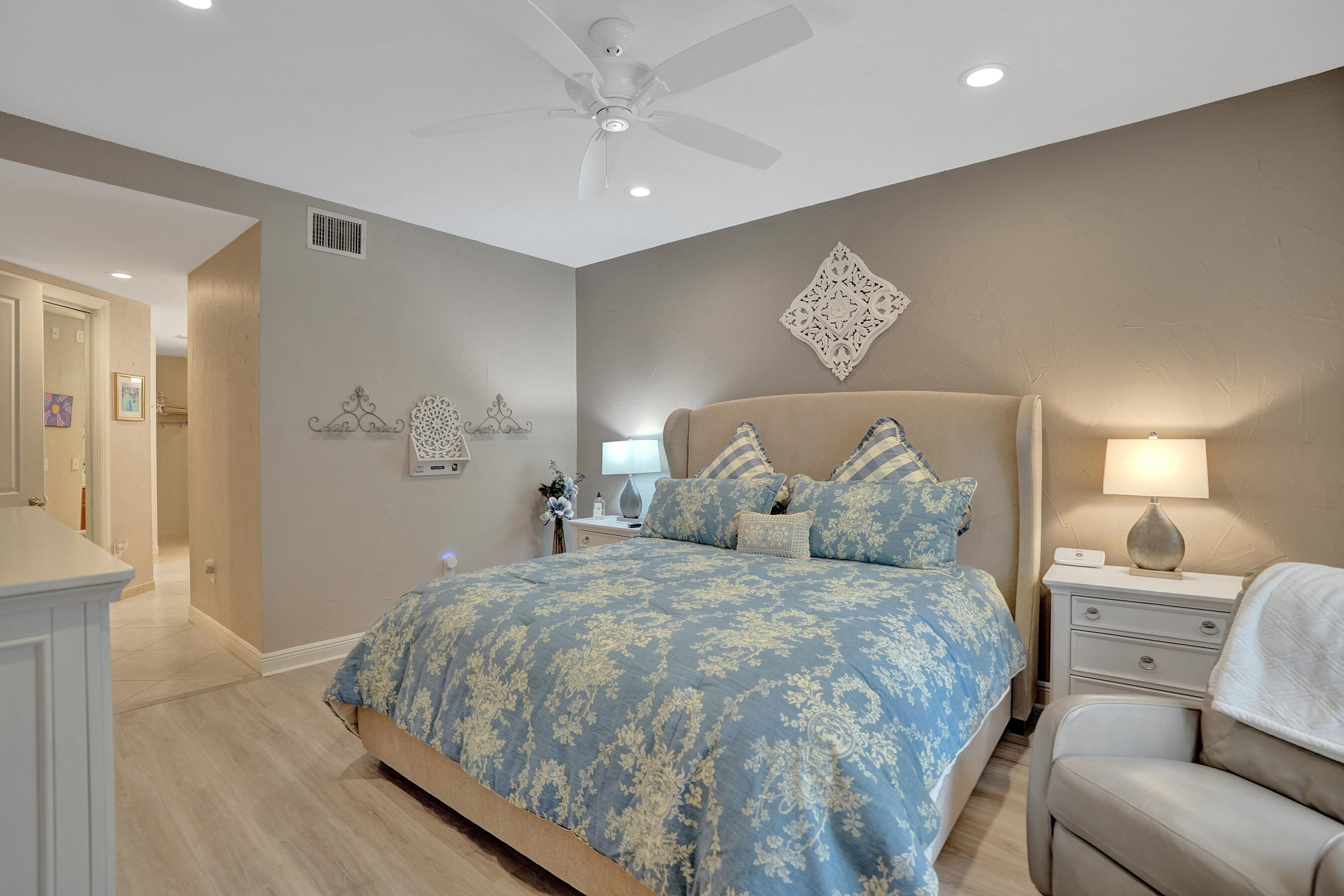 7570 Old Thyme #9C, Parkland FL 33076