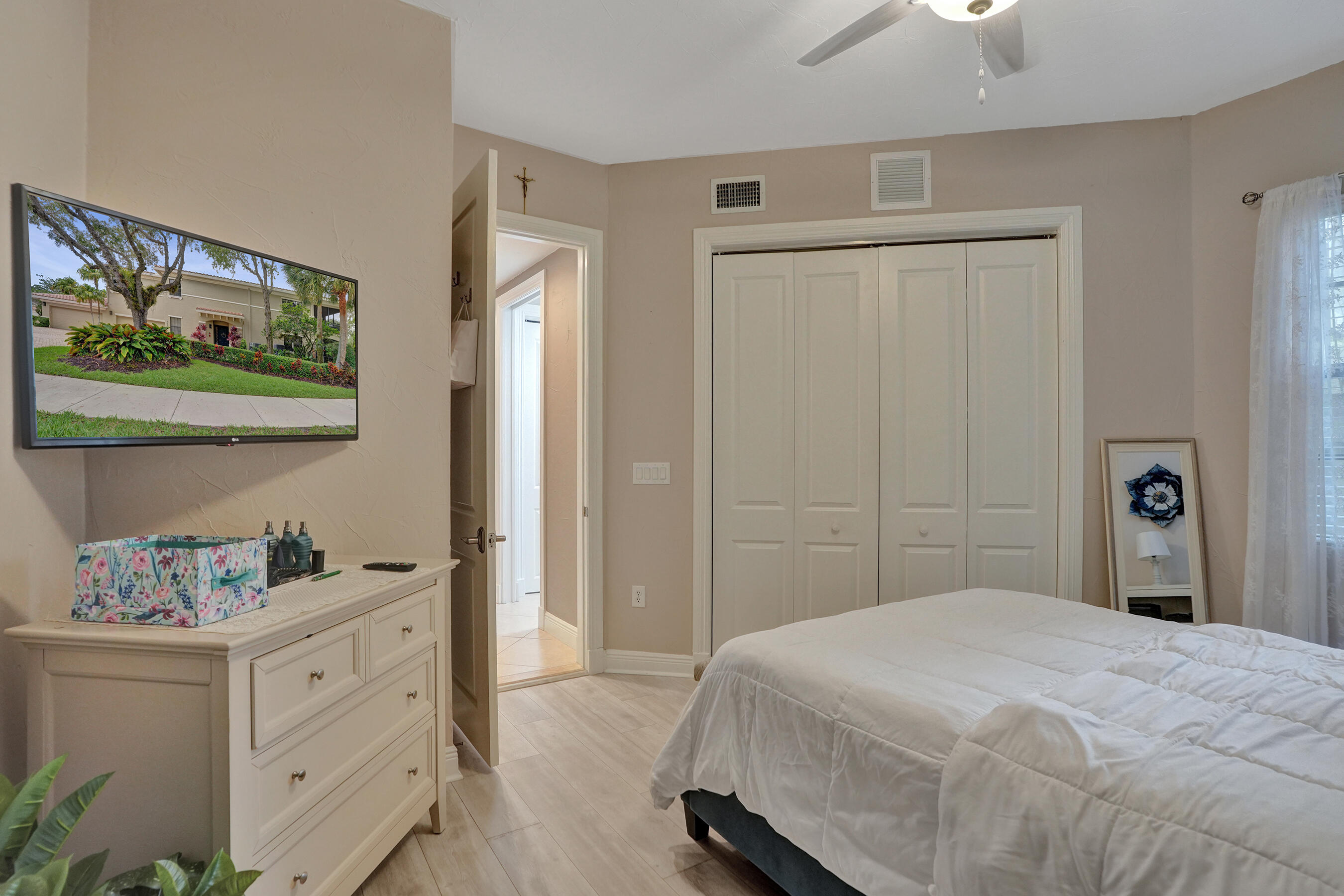7570 Old Thyme #9C, Parkland FL 33076