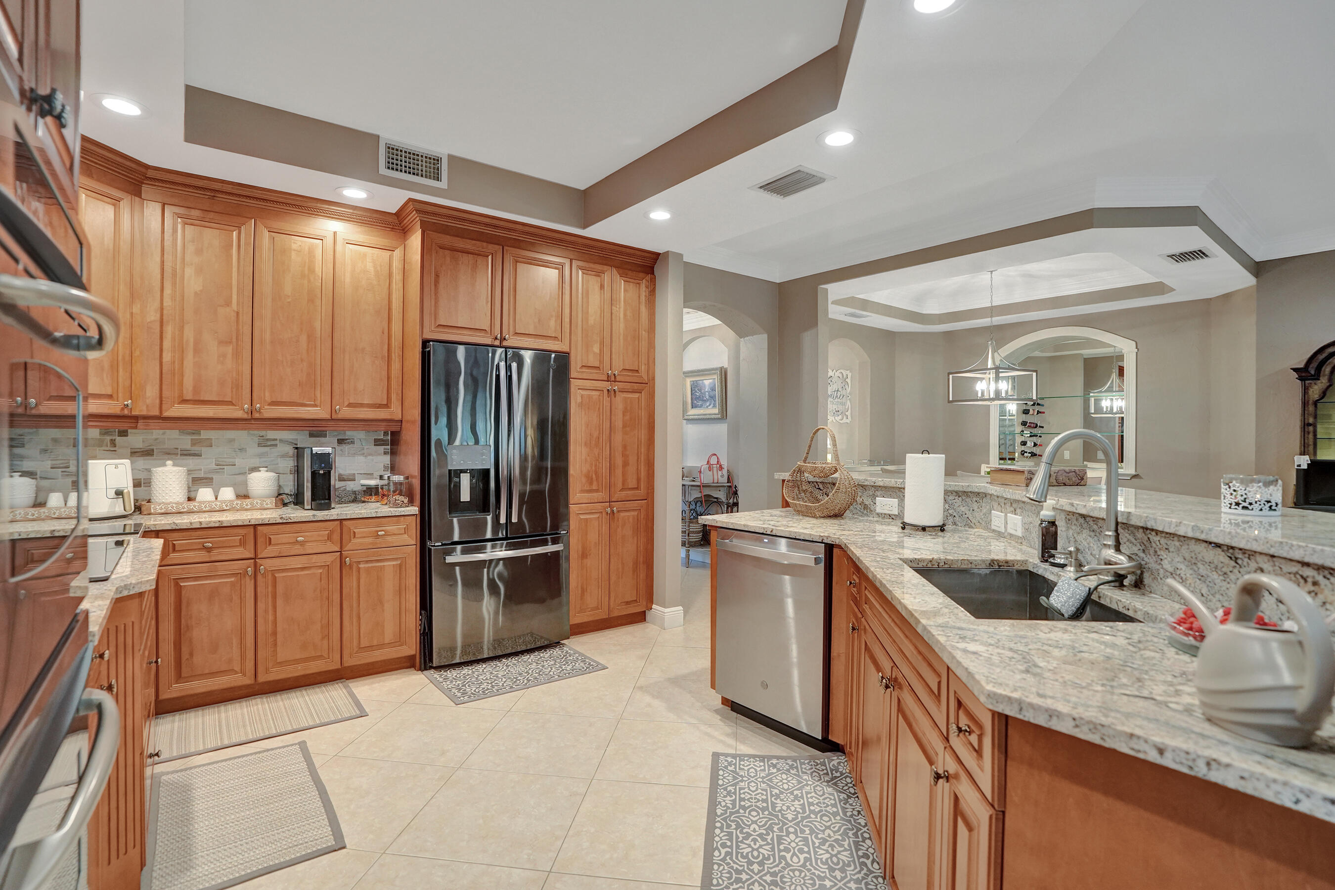 7570 Old Thyme #9C, Parkland FL 33076