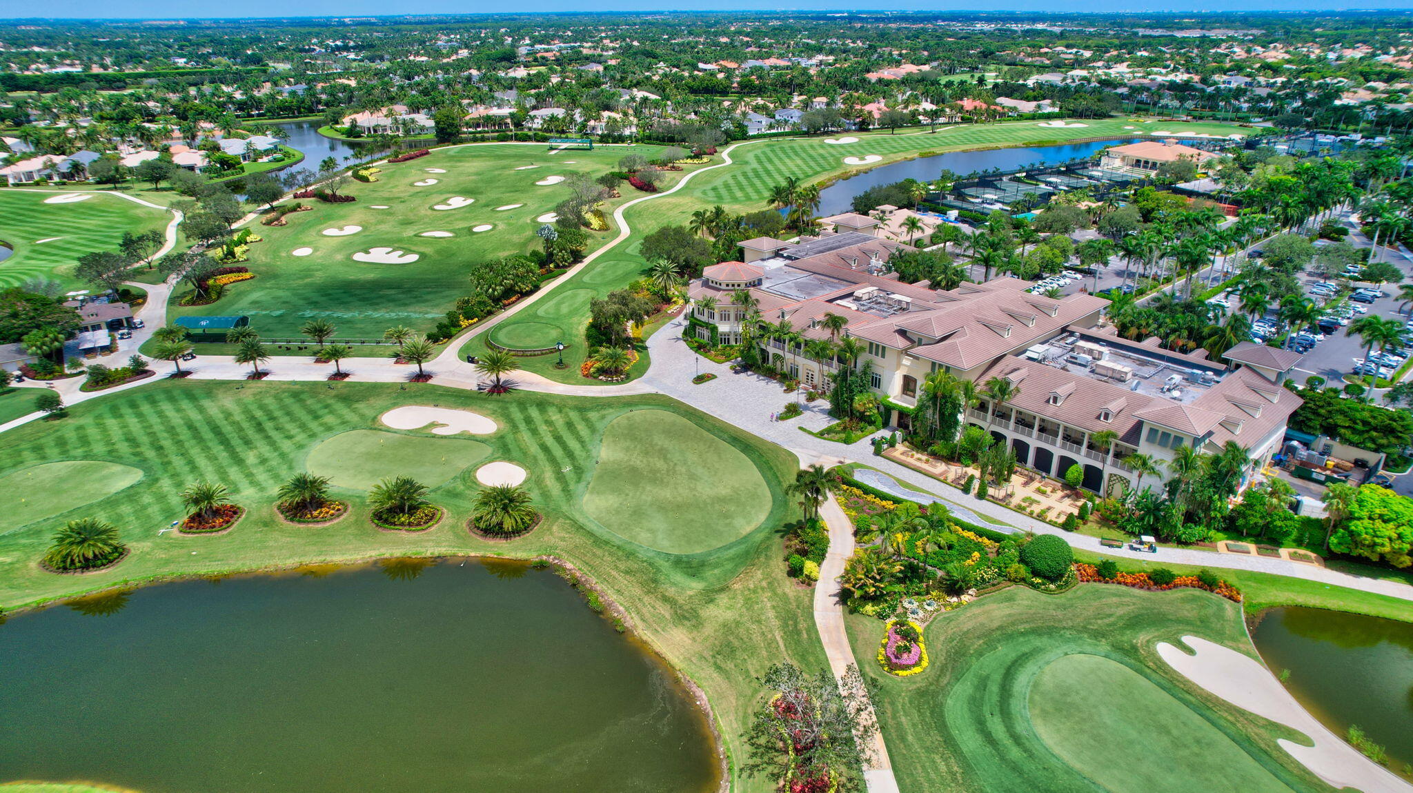 6439 NW 43RD, Boca Raton FL 33496