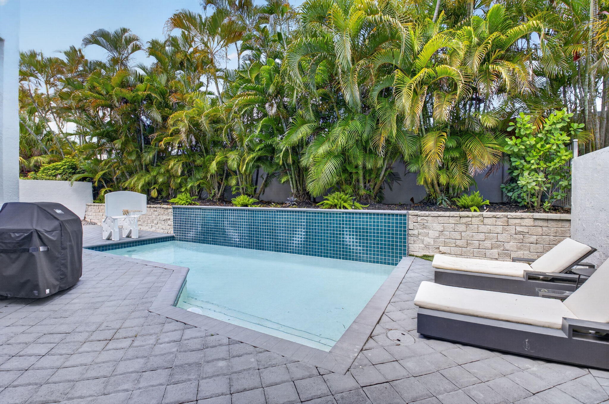 6439 NW 43RD, Boca Raton FL 33496