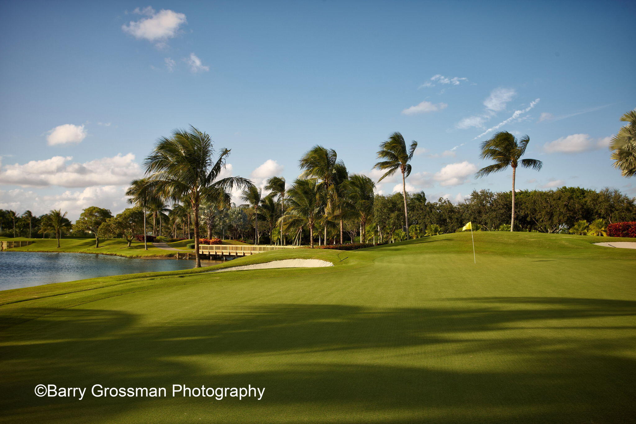6439 NW 43RD, Boca Raton FL 33496