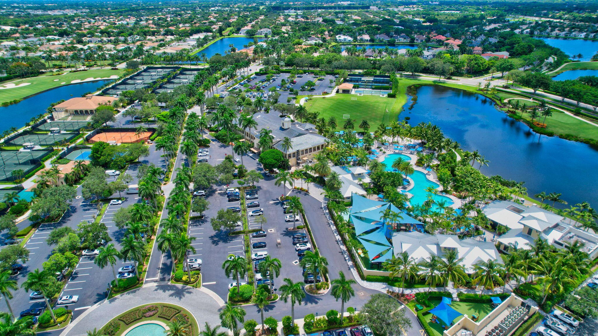 6439 NW 43RD, Boca Raton FL 33496