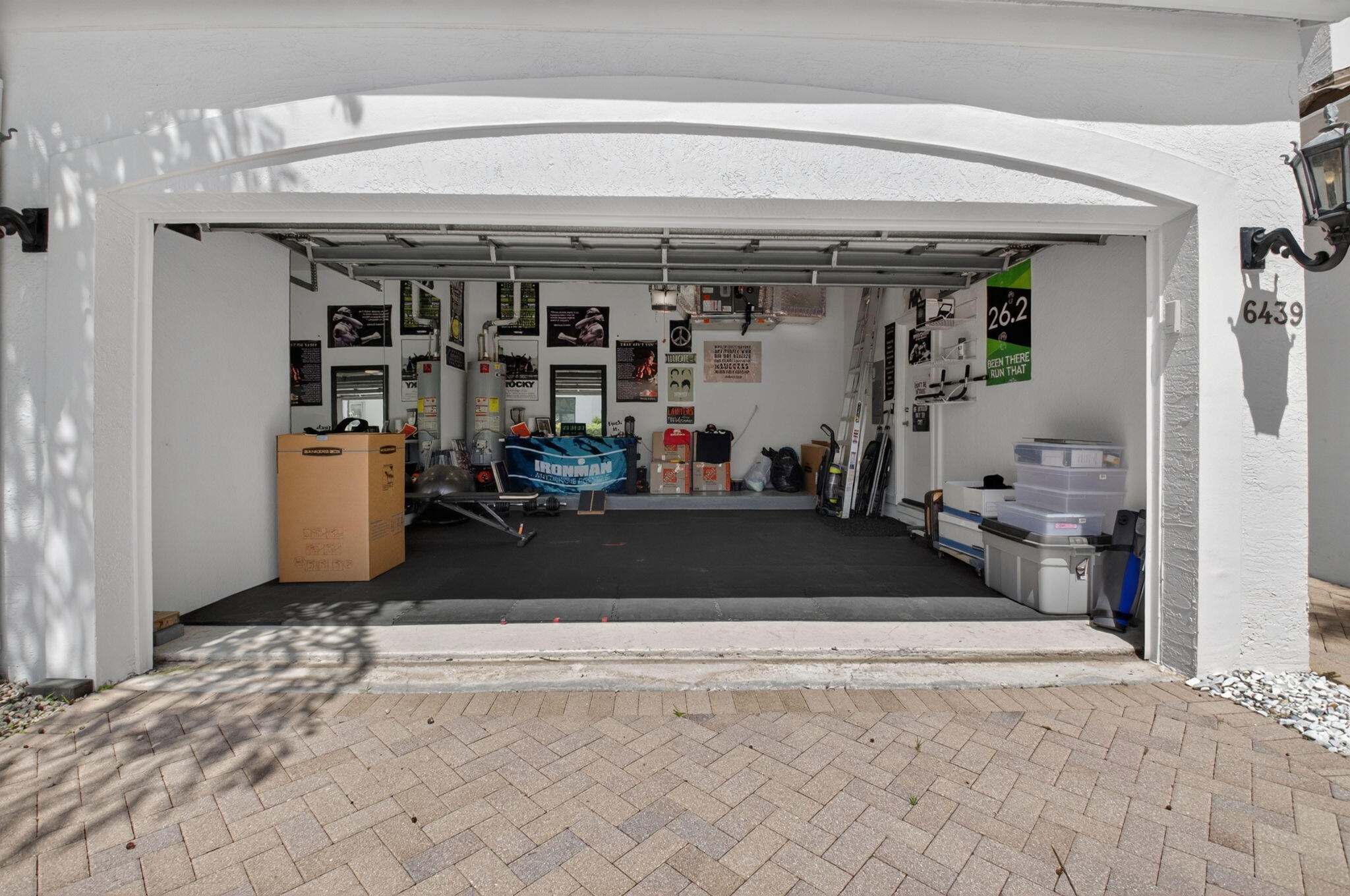 6439 NW 43RD, Boca Raton FL 33496
