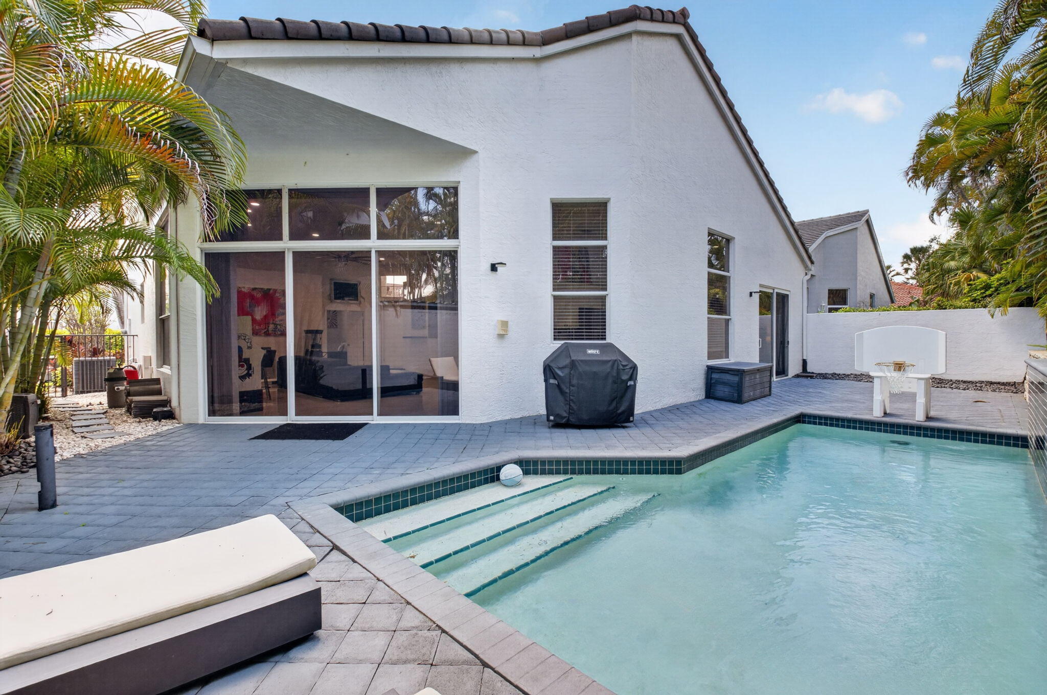 6439 NW 43RD, Boca Raton FL 33496