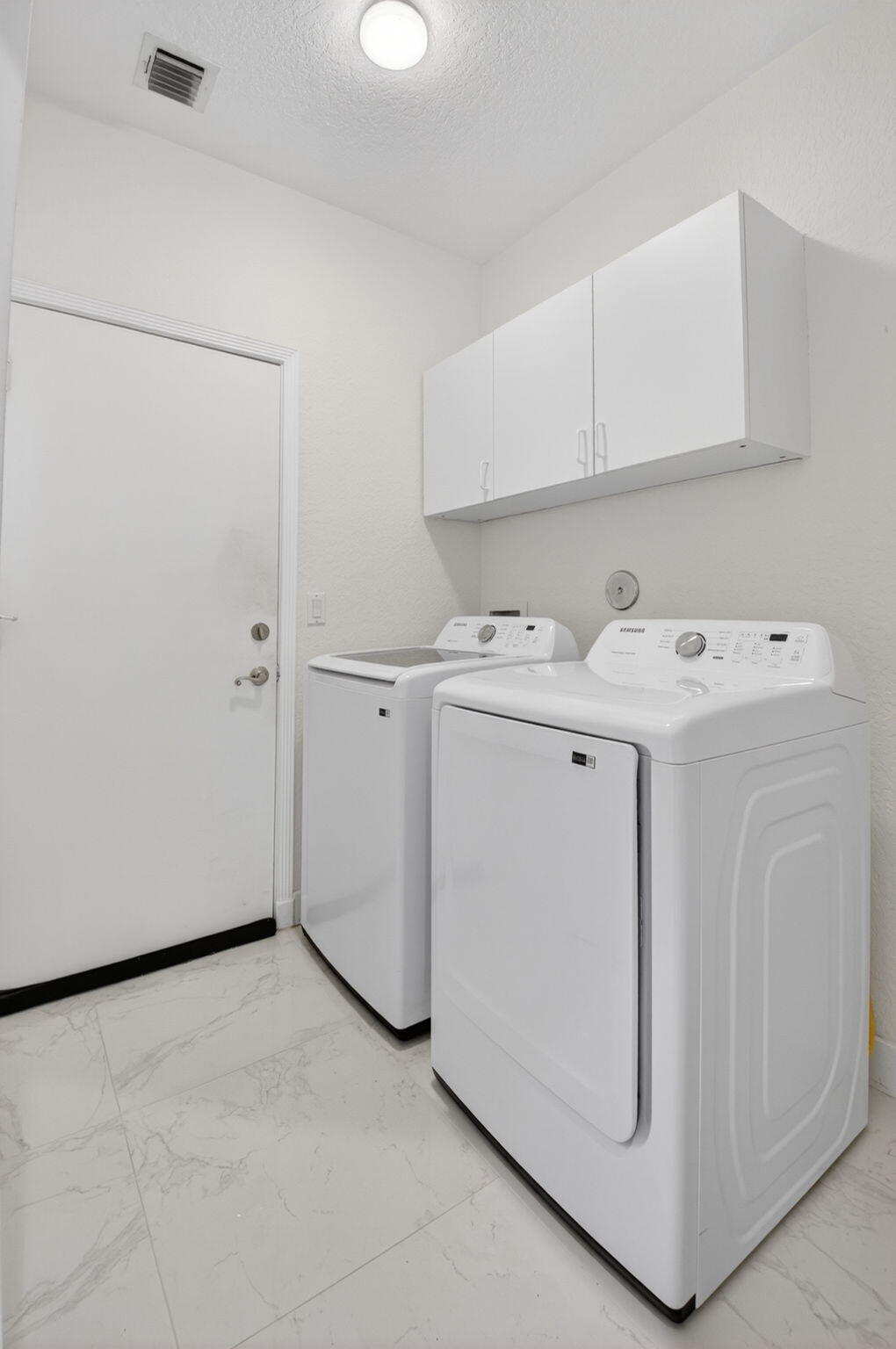 6439 NW 43RD, Boca Raton FL 33496