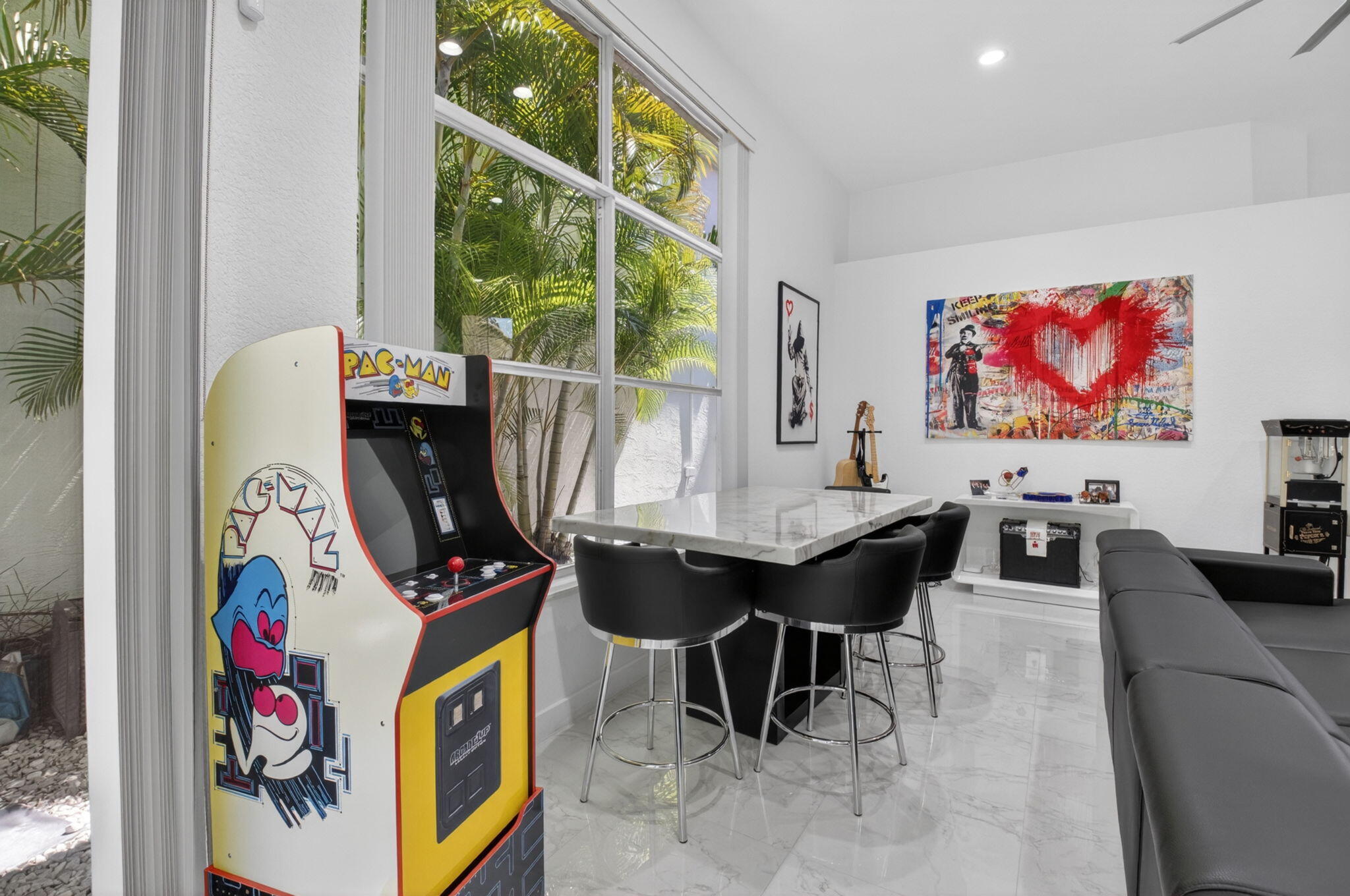 6439 NW 43RD, Boca Raton FL 33496