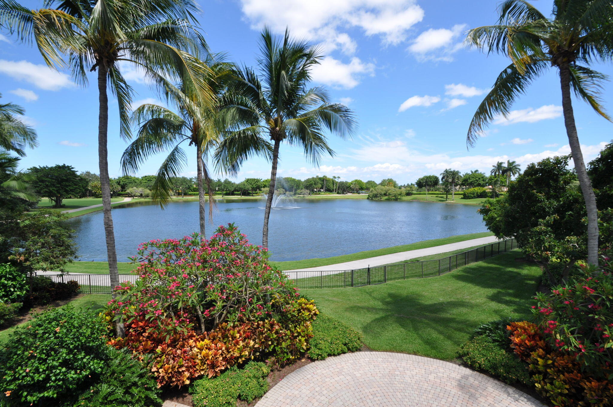6439 NW 43RD, Boca Raton FL 33496