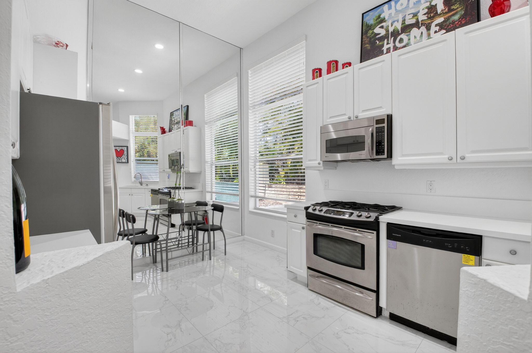 6439 NW 43RD, Boca Raton FL 33496