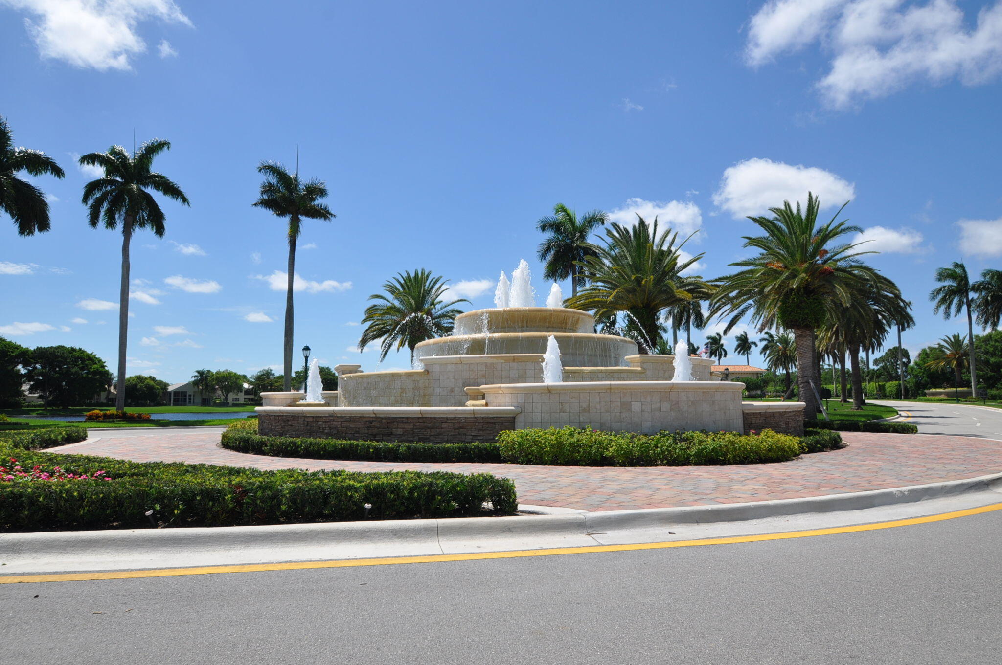 6439 NW 43RD, Boca Raton FL 33496