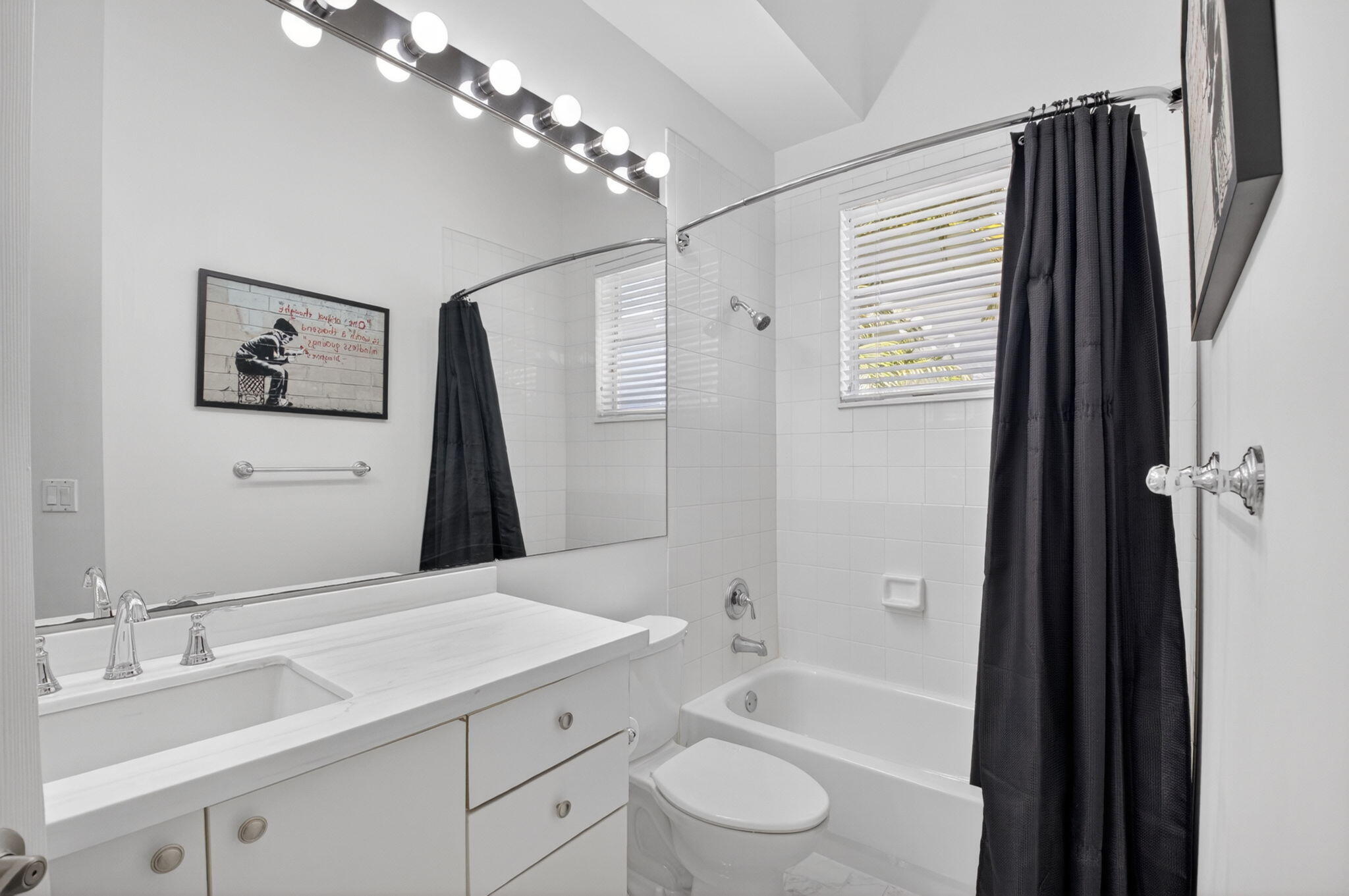 6439 NW 43RD, Boca Raton FL 33496