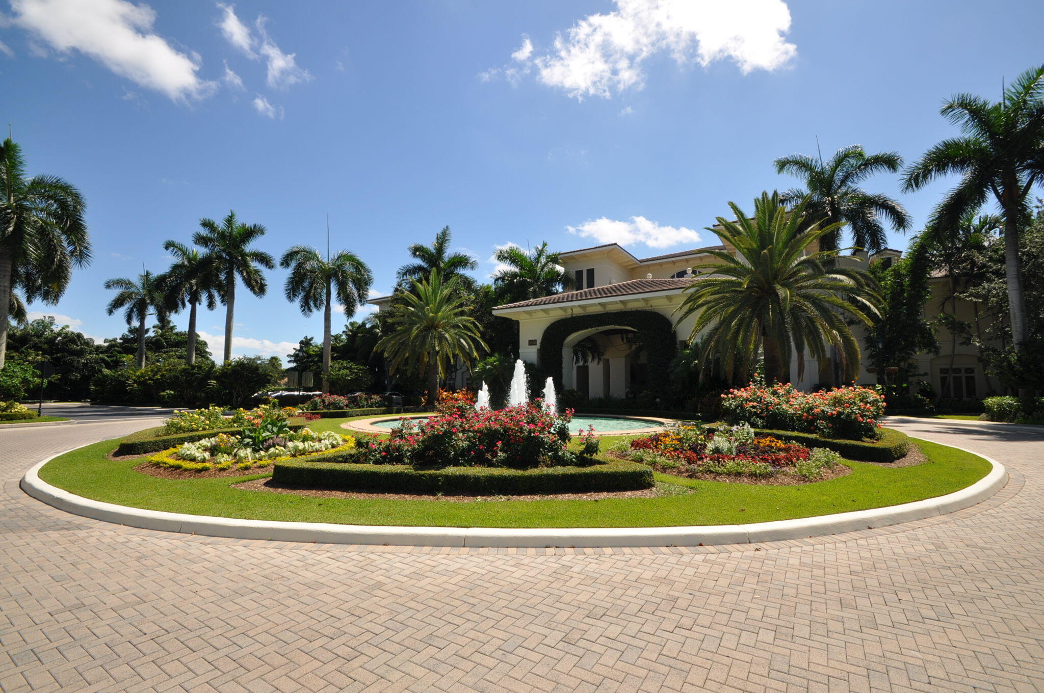 6439 NW 43RD, Boca Raton FL 33496