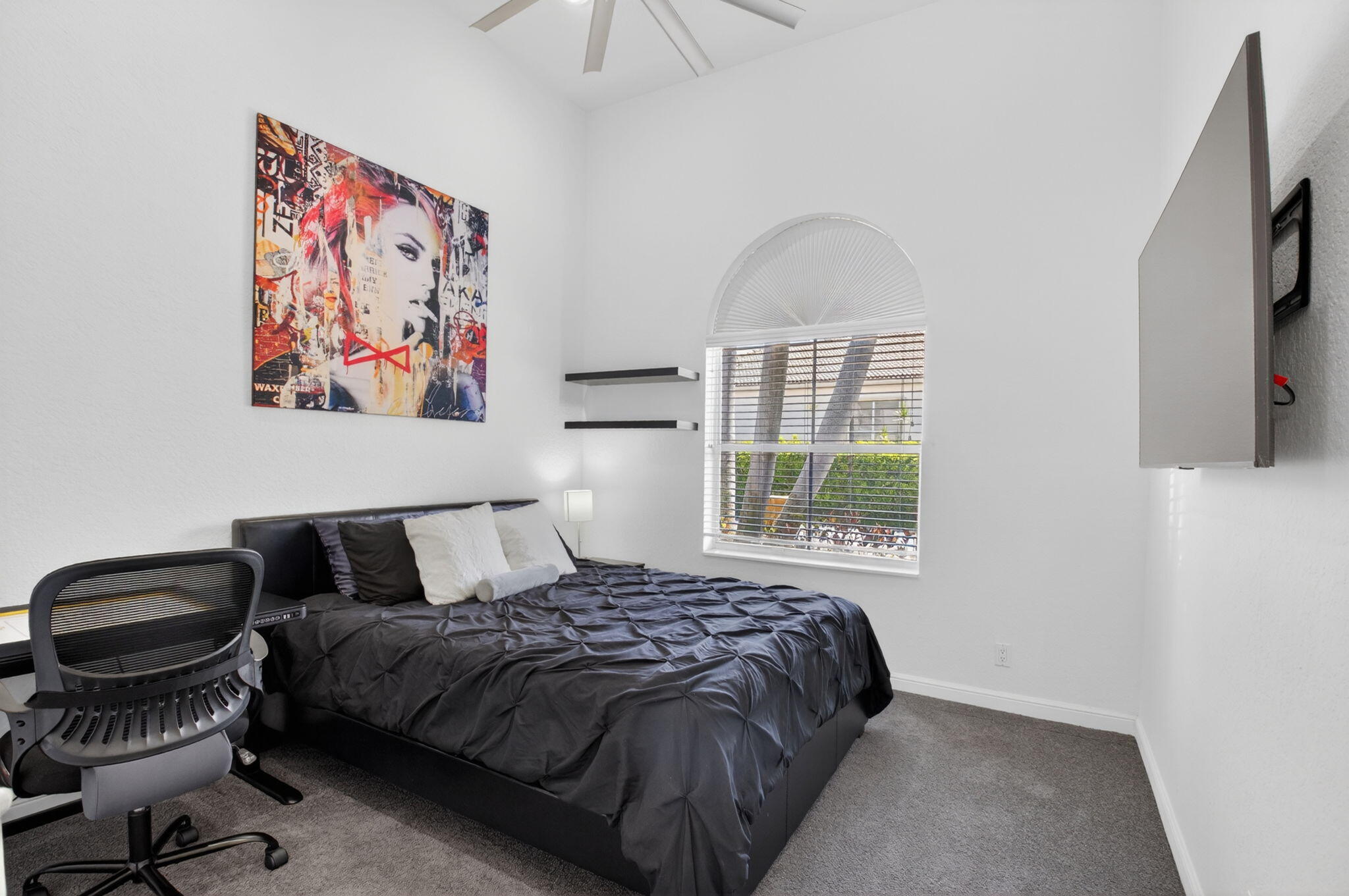 6439 NW 43RD, Boca Raton FL 33496