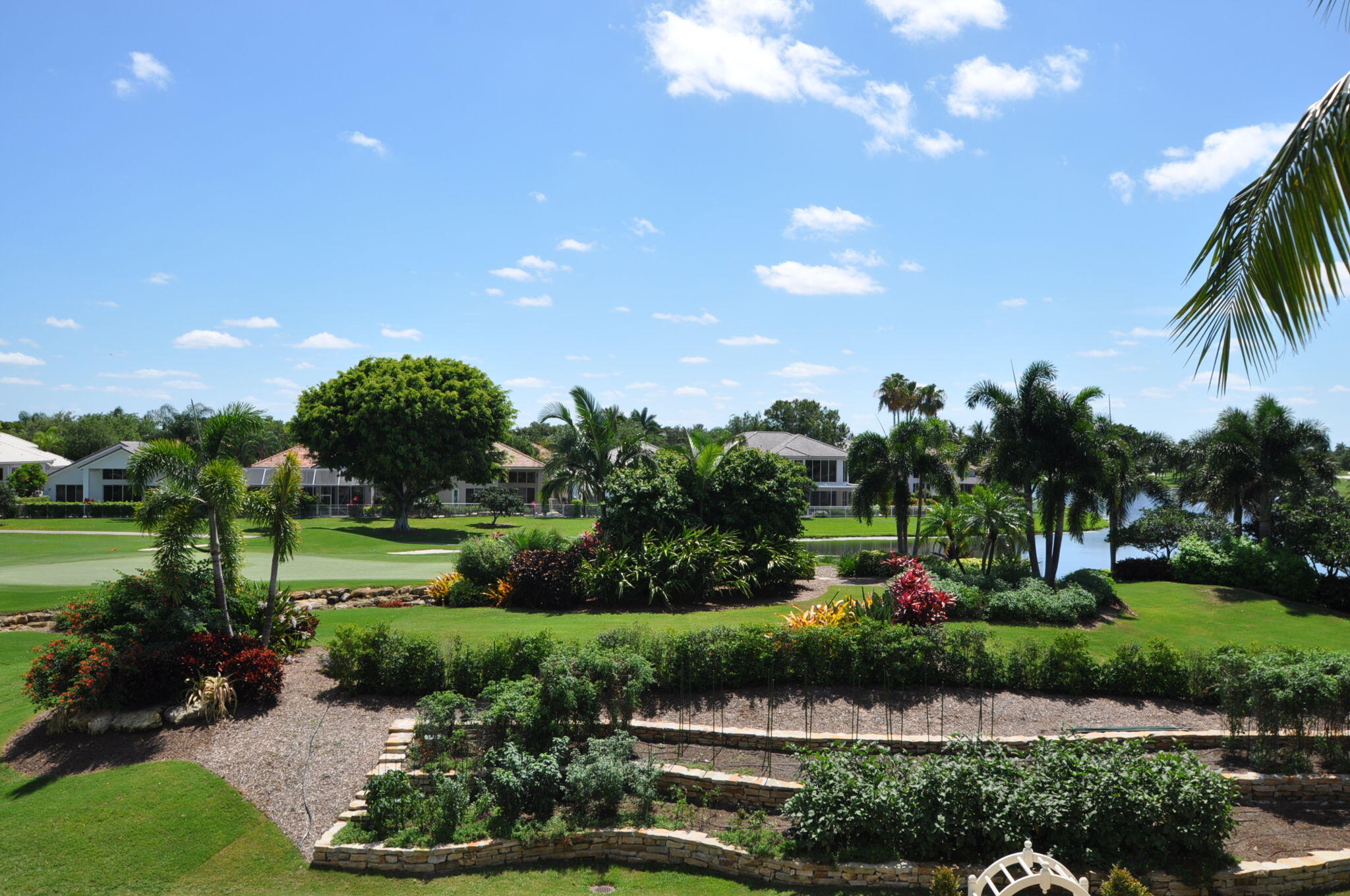 6439 NW 43RD, Boca Raton FL 33496