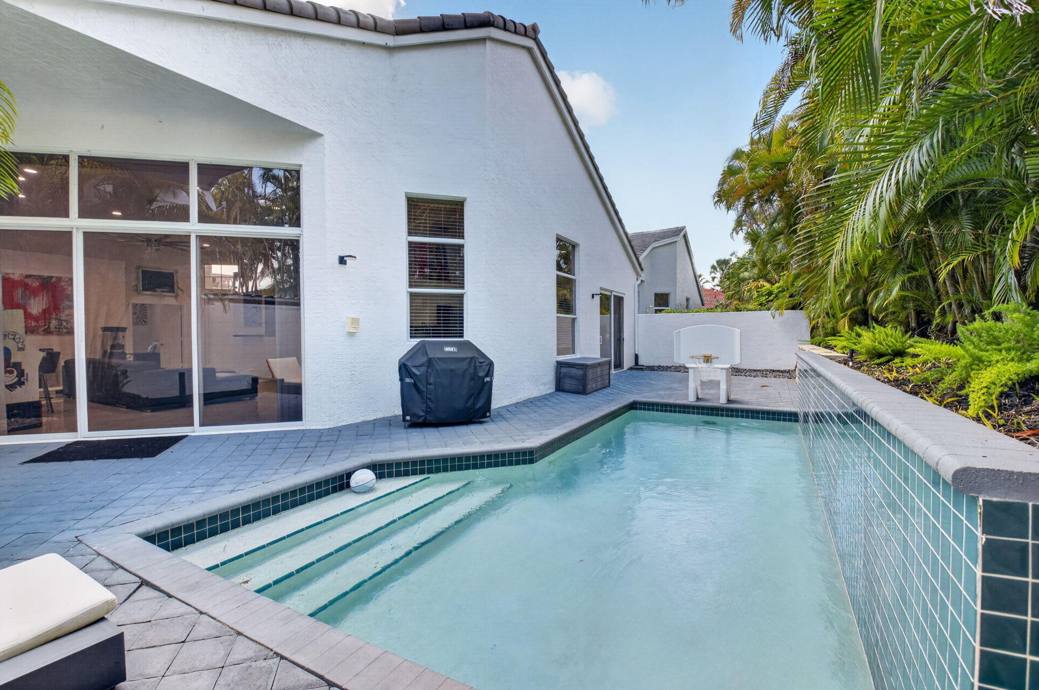 6439 NW 43RD, Boca Raton FL 33496