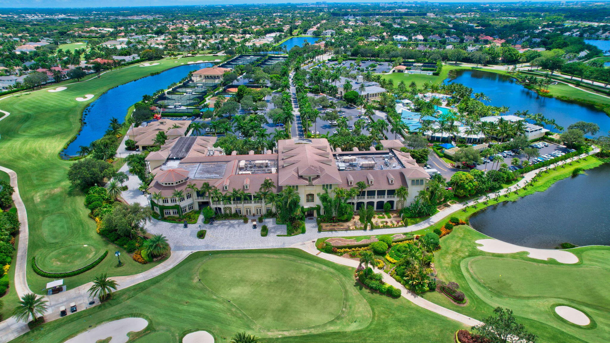 6439 NW 43RD, Boca Raton FL 33496