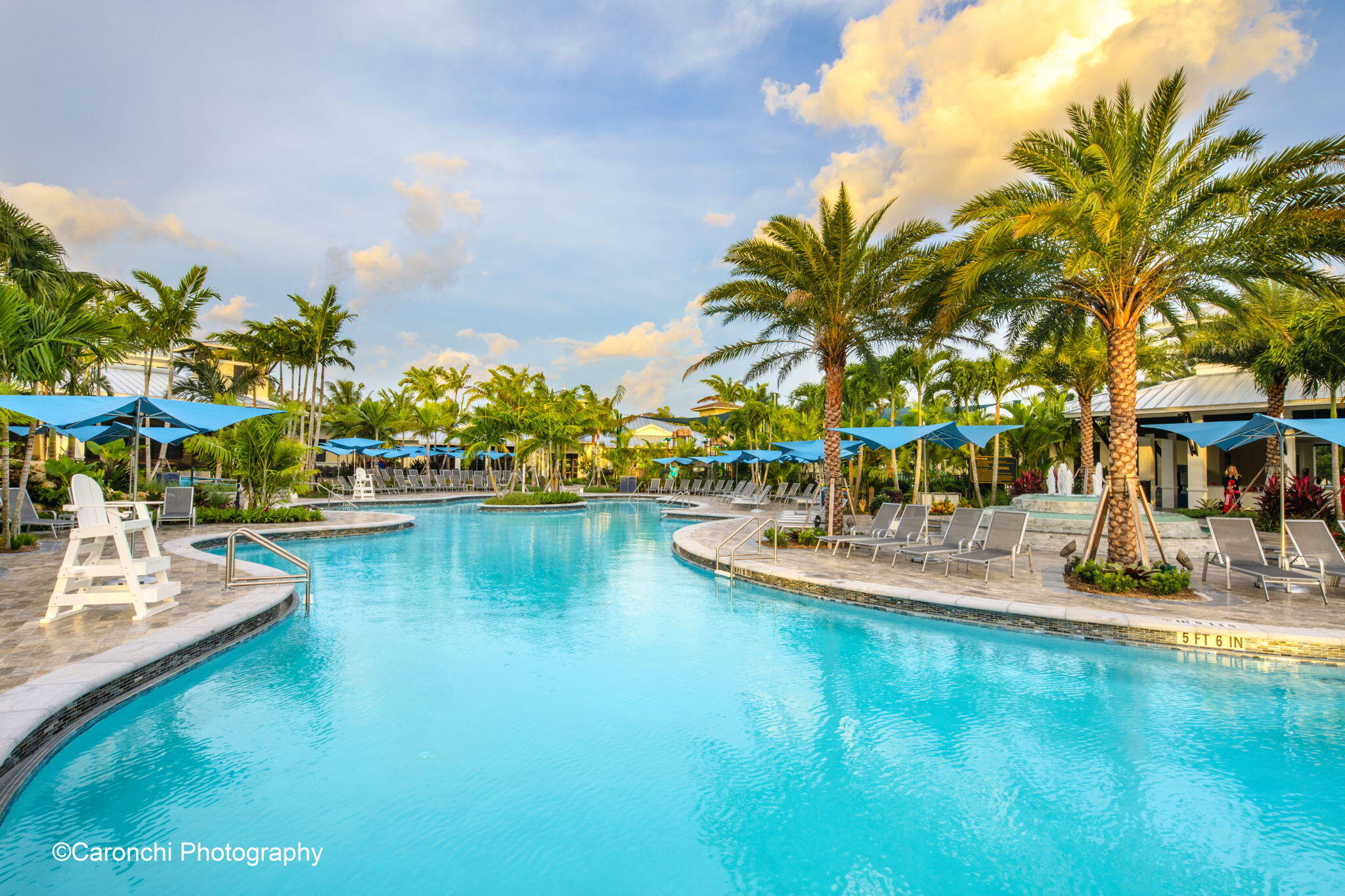 6439 NW 43RD, Boca Raton FL 33496