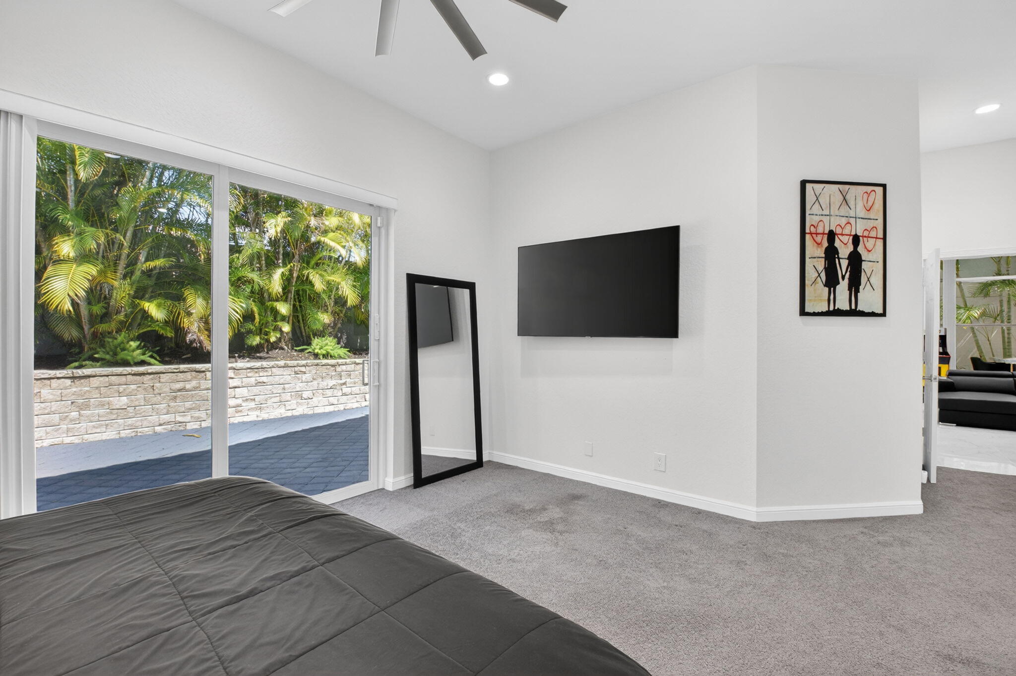 6439 NW 43RD, Boca Raton FL 33496
