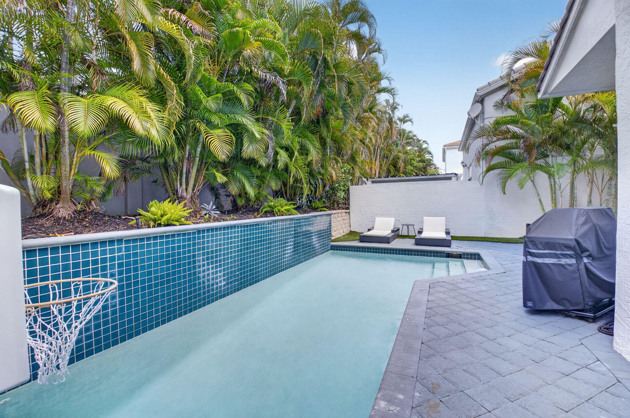 6439 NW 43RD, Boca Raton FL 33496