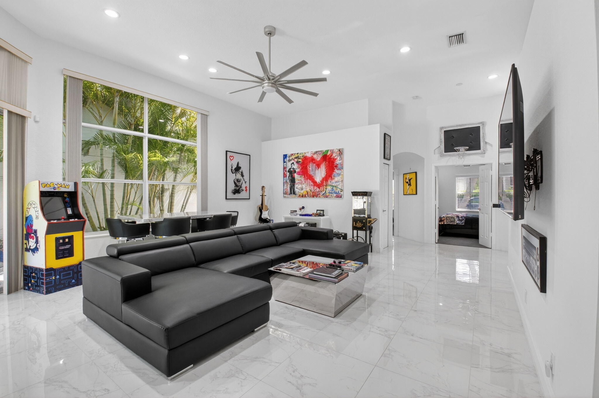 6439 NW 43RD, Boca Raton FL 33496