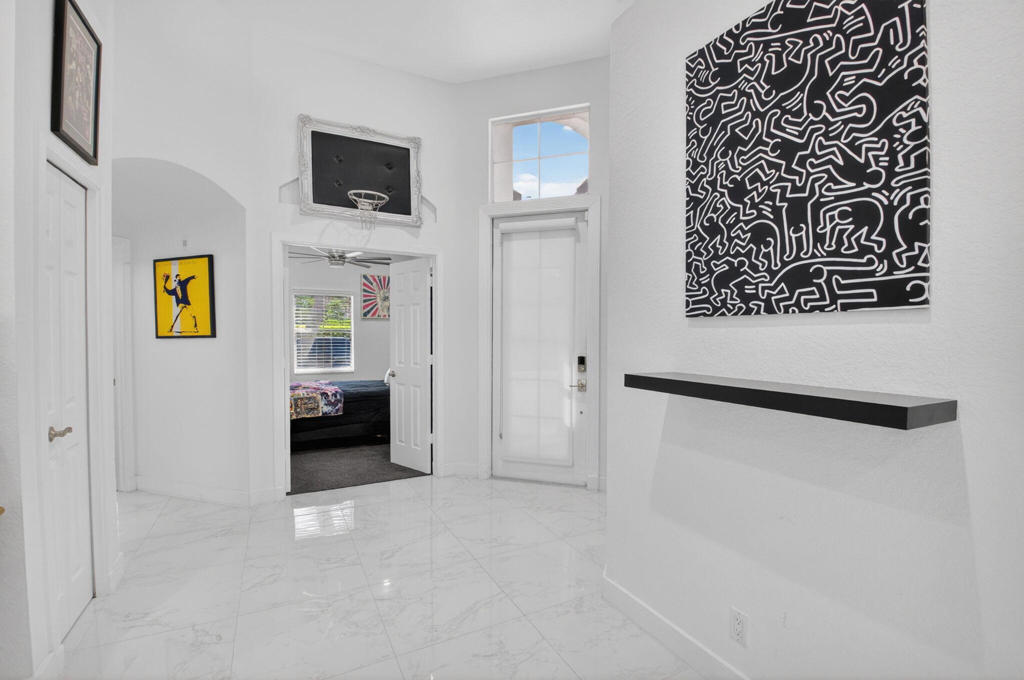 6439 NW 43RD, Boca Raton FL 33496