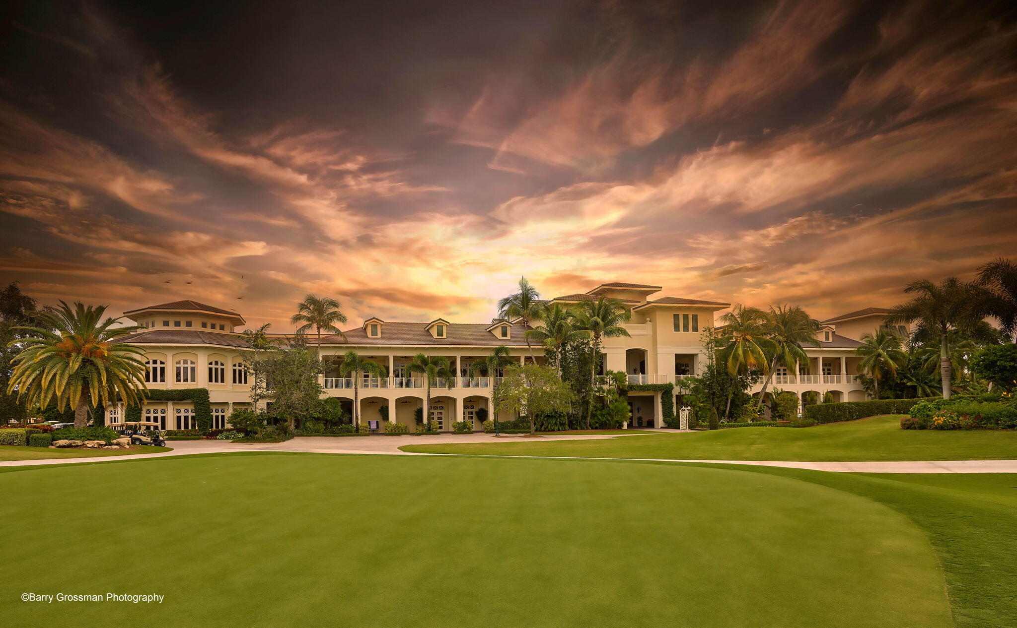 6439 NW 43RD, Boca Raton FL 33496