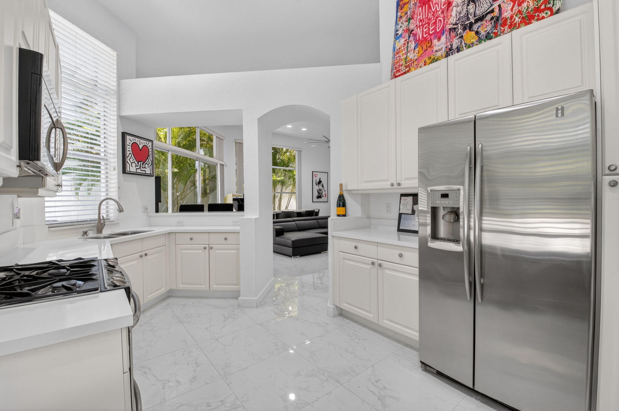 6439 NW 43RD, Boca Raton FL 33496