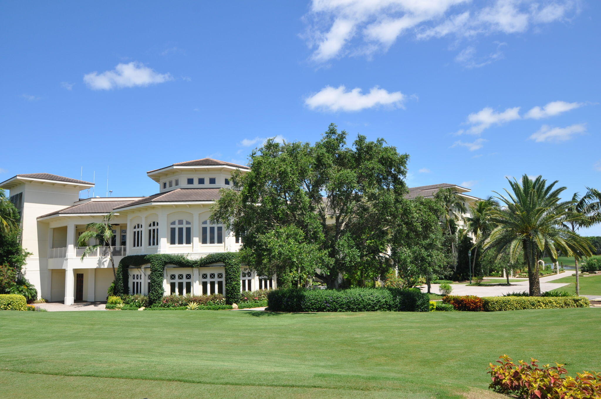 6439 NW 43RD, Boca Raton FL 33496