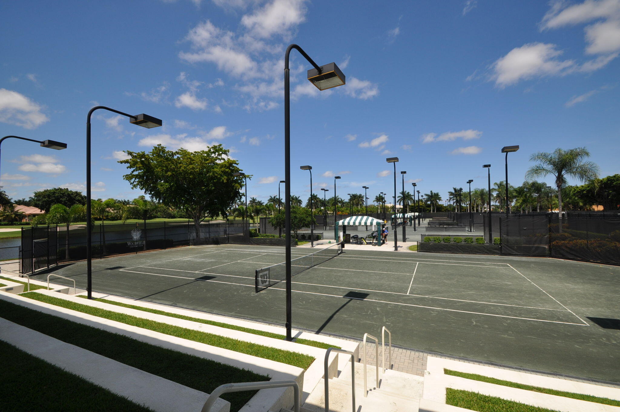 6439 NW 43RD, Boca Raton FL 33496