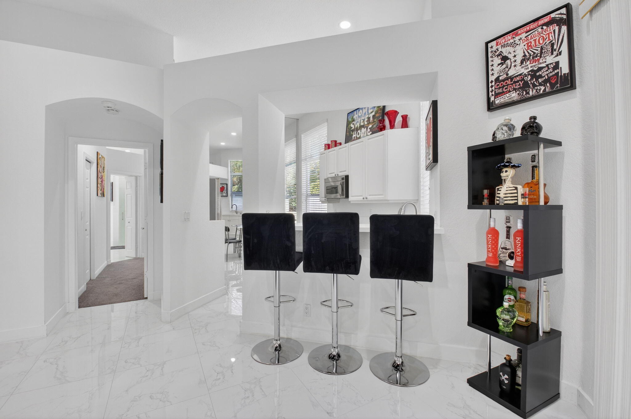 6439 NW 43RD, Boca Raton FL 33496