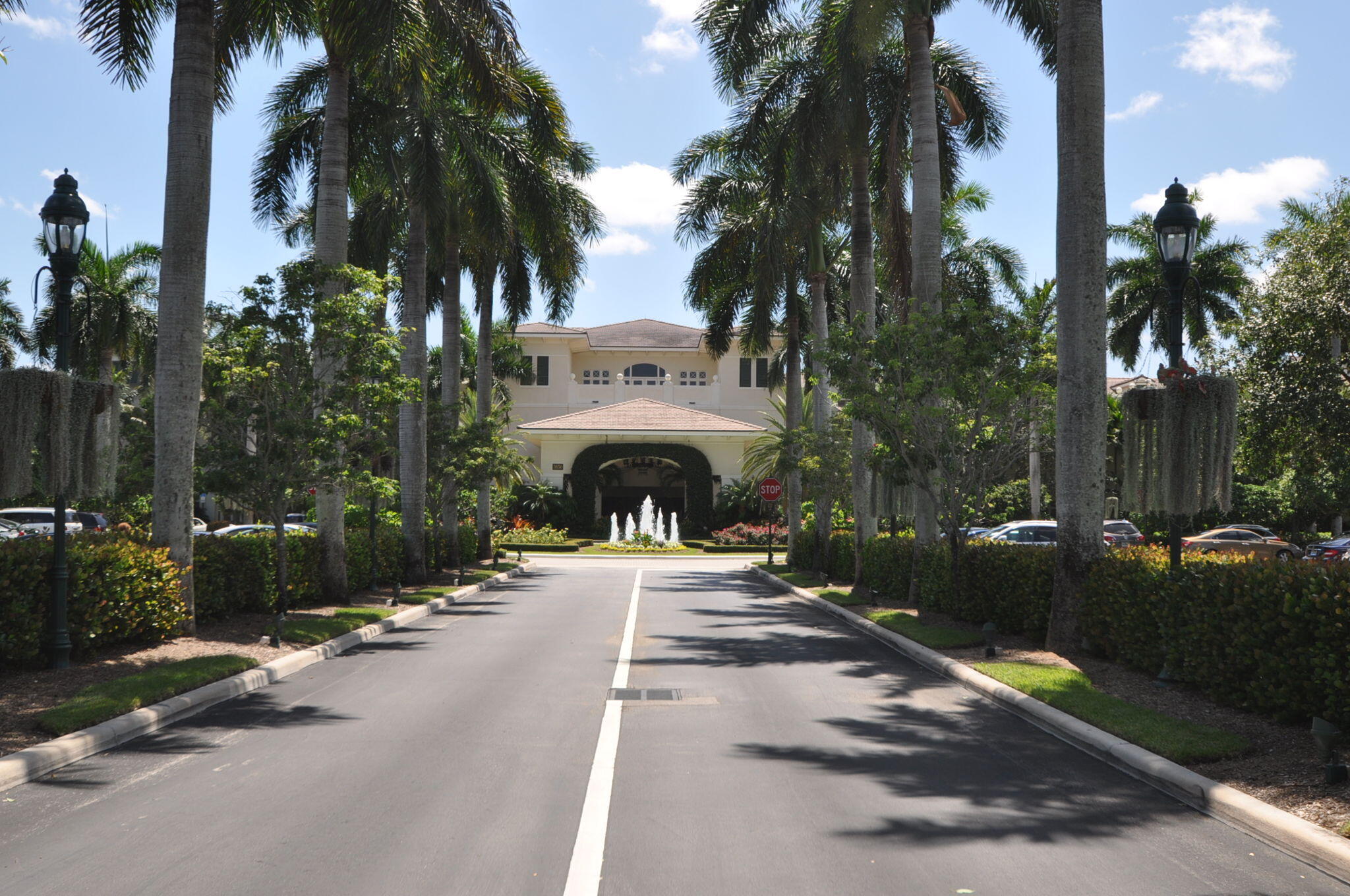 6439 NW 43RD, Boca Raton FL 33496
