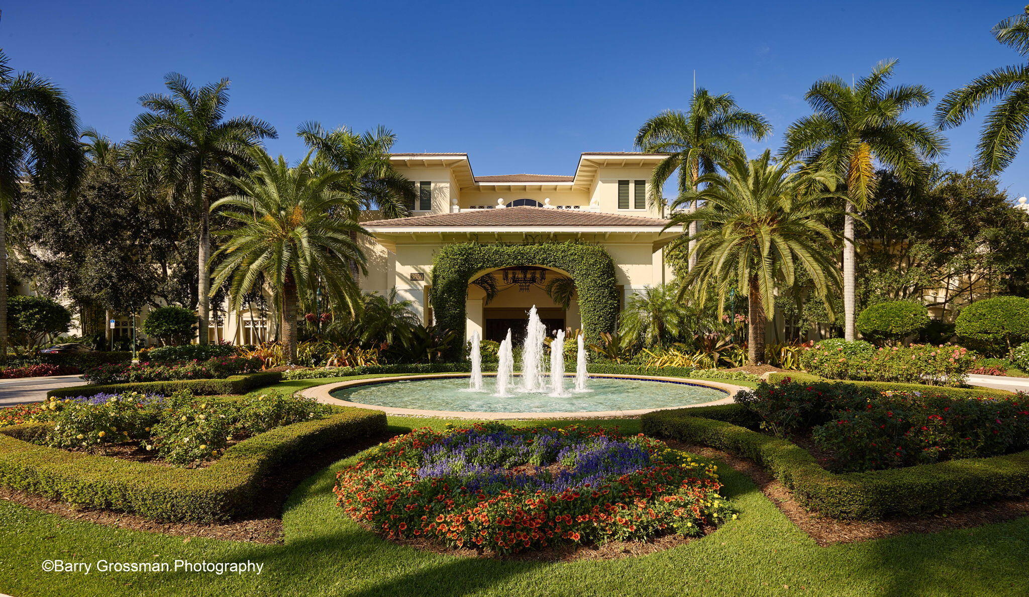 6439 NW 43RD, Boca Raton FL 33496