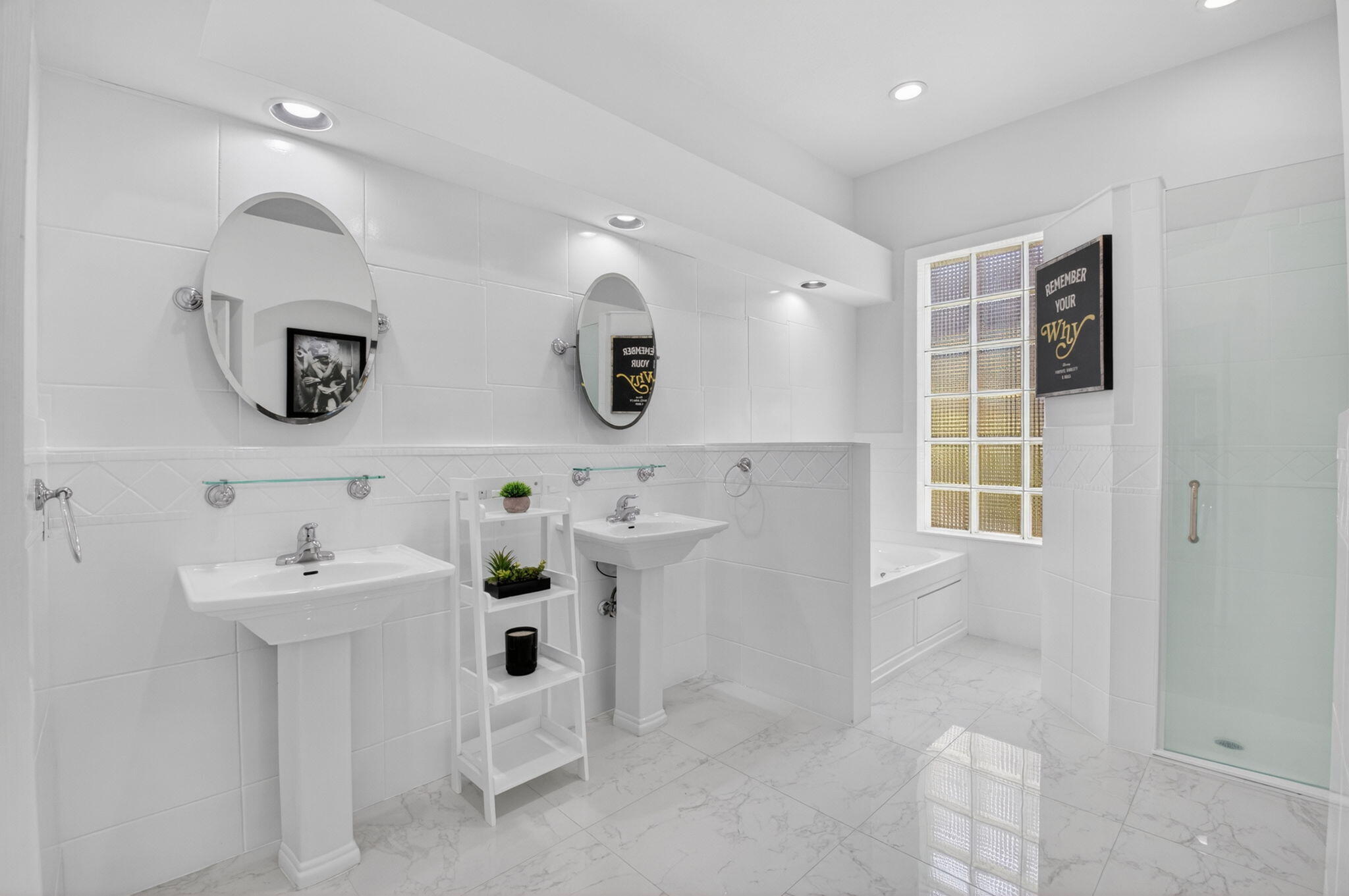 6439 NW 43RD, Boca Raton FL 33496