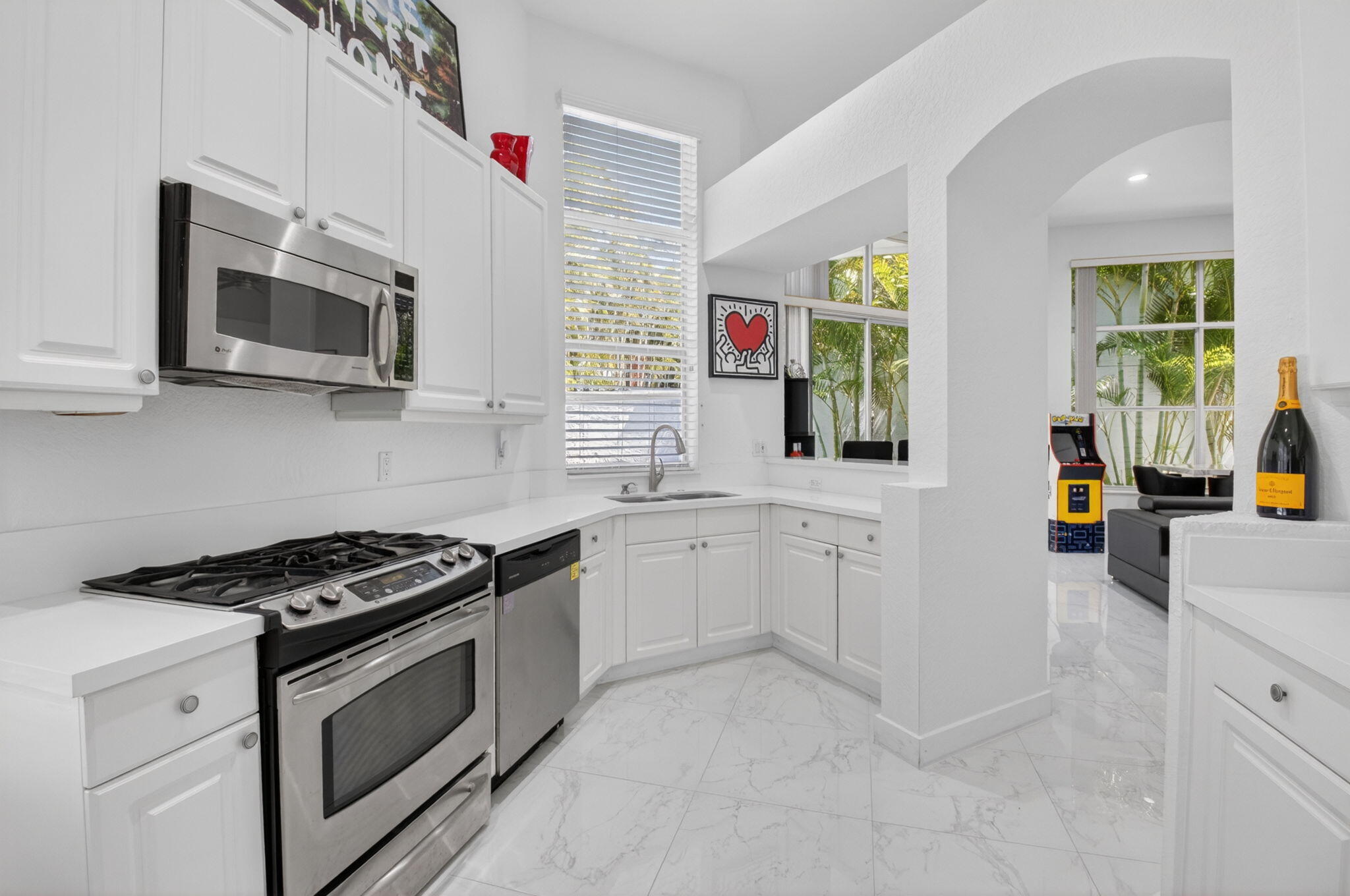 6439 NW 43RD, Boca Raton FL 33496