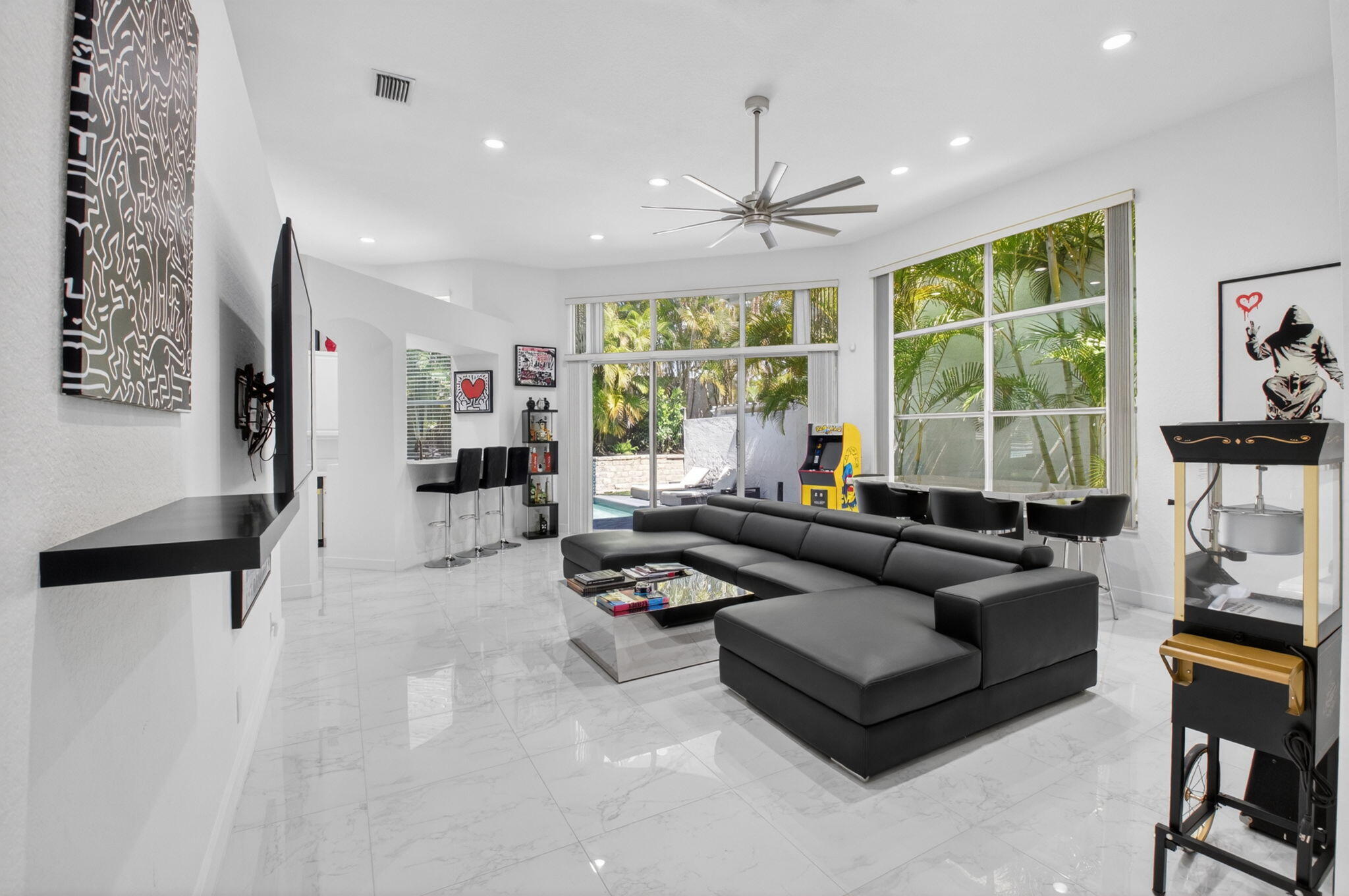 6439 NW 43RD, Boca Raton FL 33496
