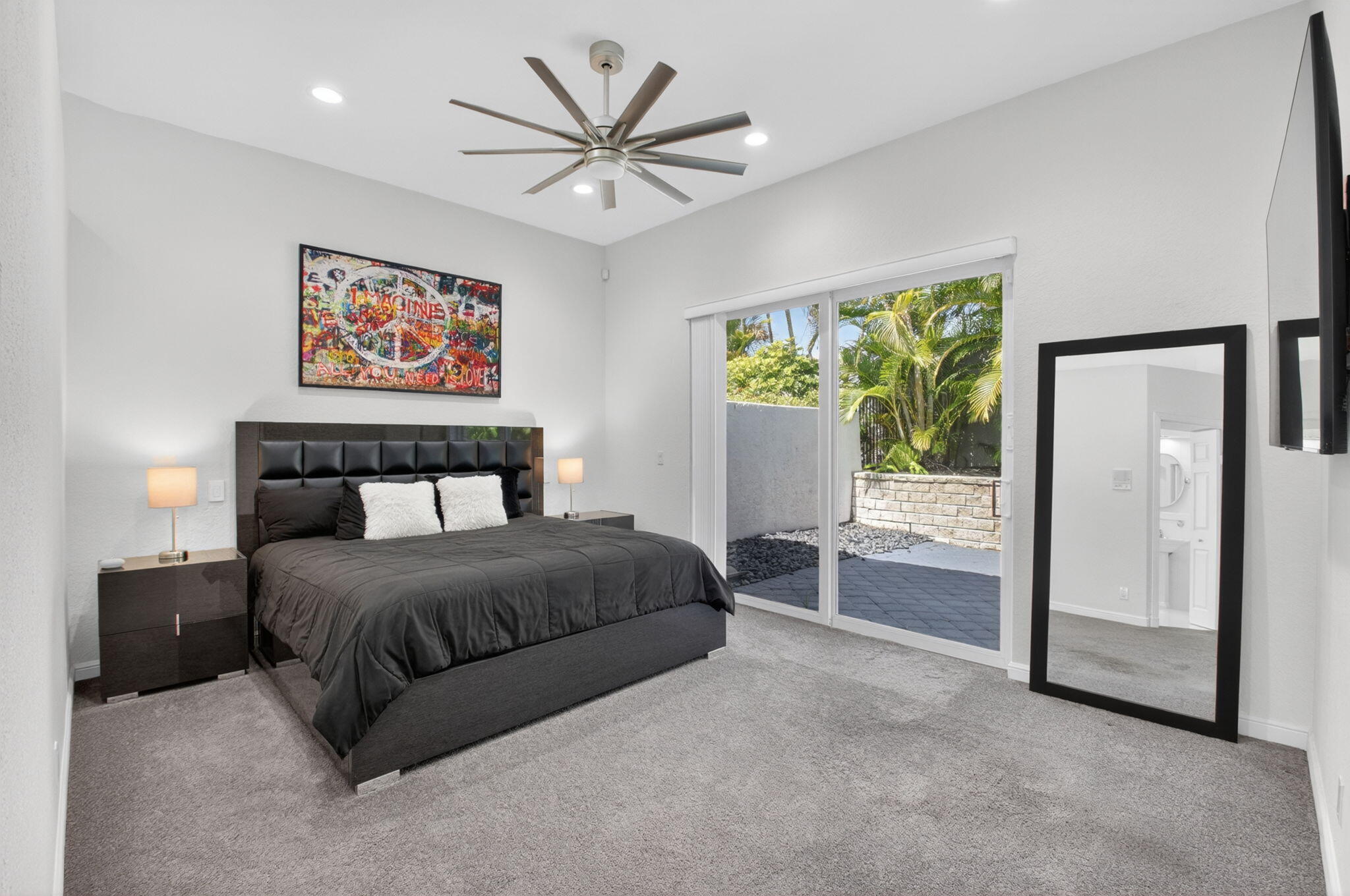 6439 NW 43RD, Boca Raton FL 33496