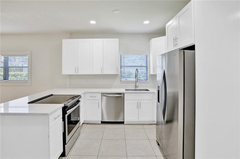 4300 S OCEAN #1, Highland Beach FL 33487
