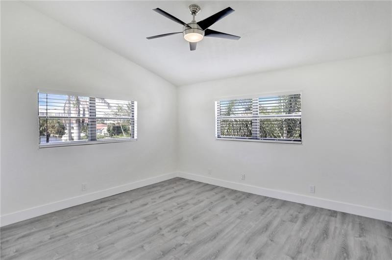 4300 S OCEAN #1, Highland Beach FL 33487