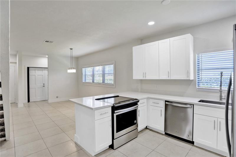 4300 S OCEAN #1, Highland Beach FL 33487