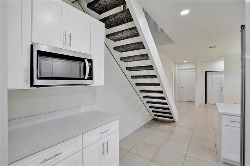 4300 S OCEAN #1, Highland Beach FL 33487