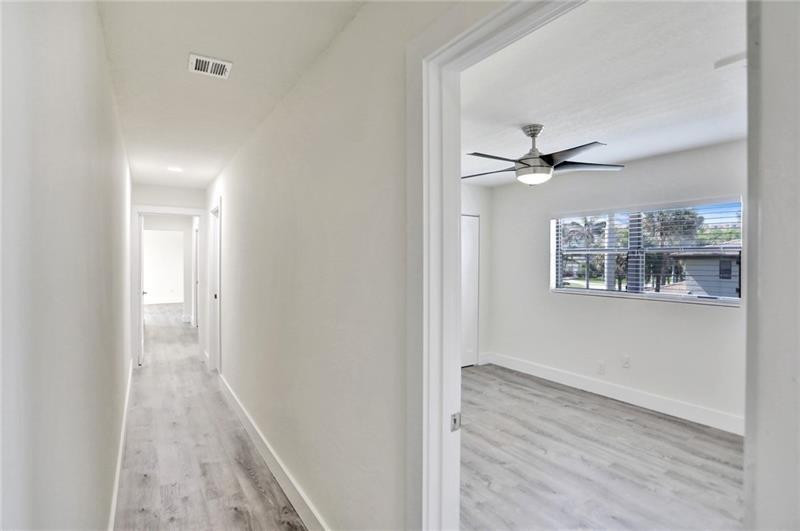 4300 S OCEAN #1, Highland Beach FL 33487