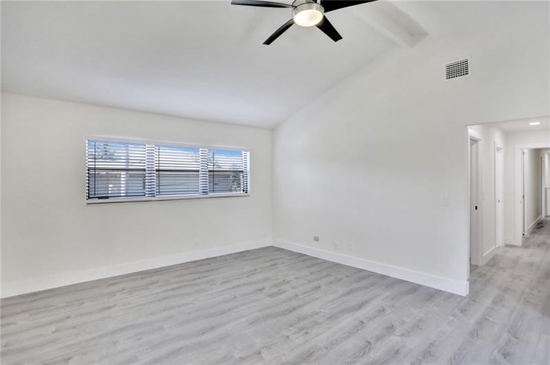 4300 S OCEAN #1, Highland Beach FL 33487